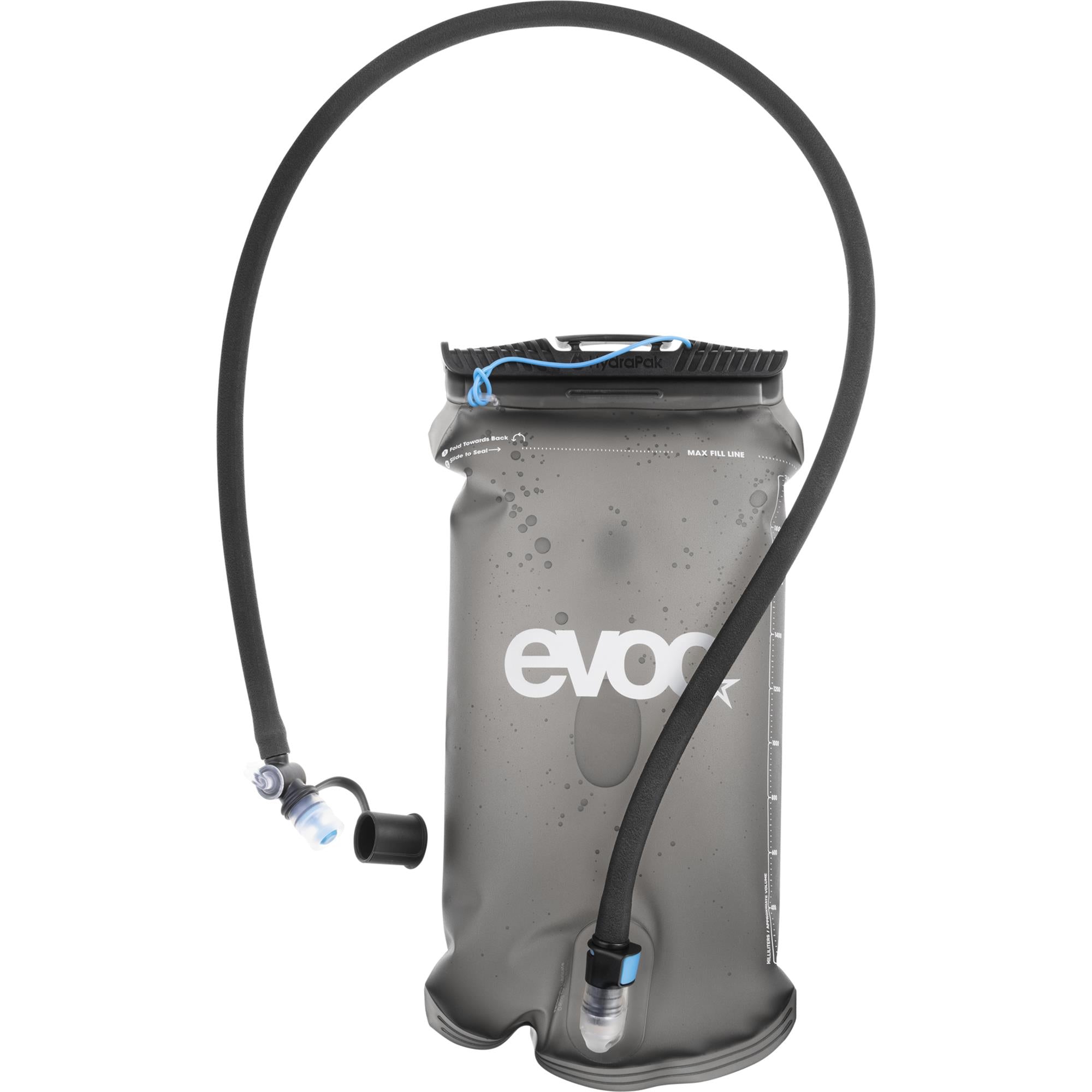 EVOC Insulated Hydration Bladder