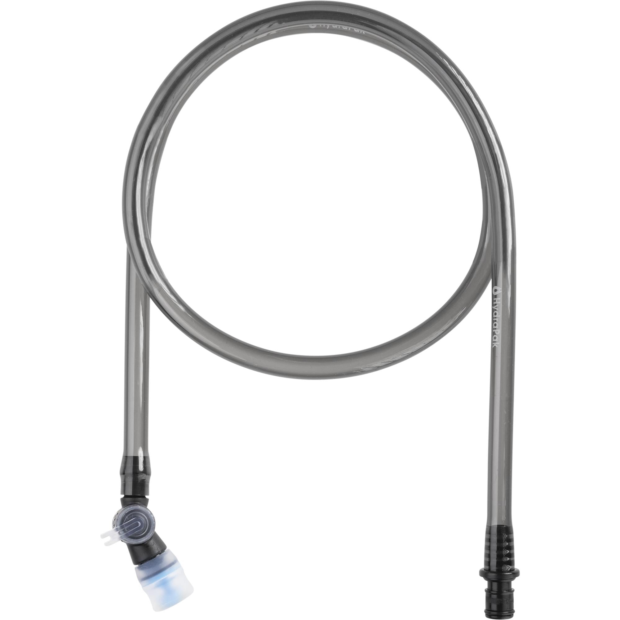 EVOC Hydraflex Tube & Comet Bite Valve