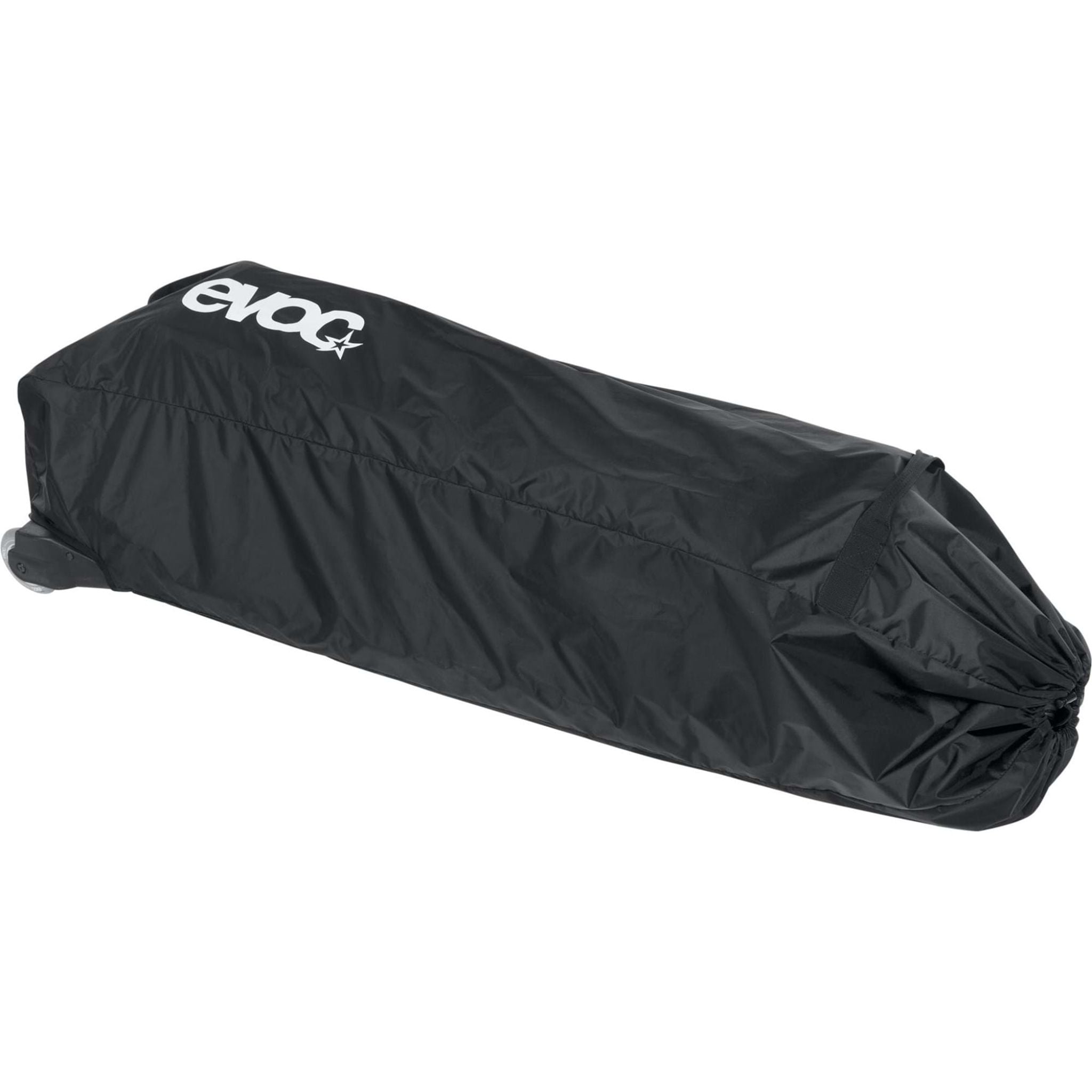 EVOC Bike Bag Storage Bag