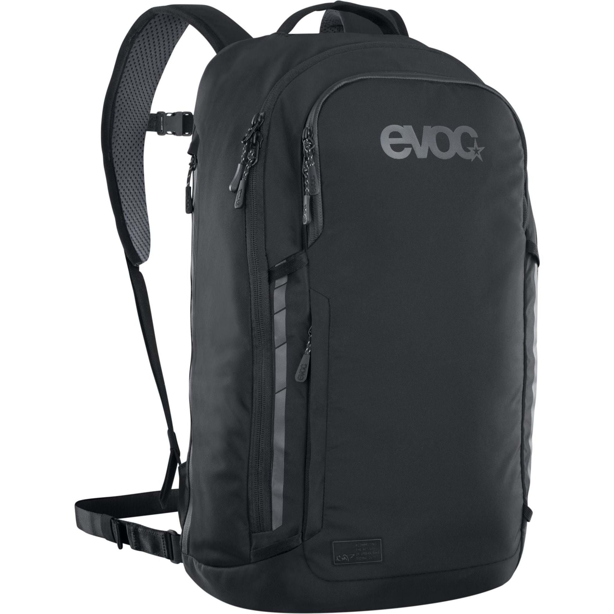 EVOC Commute 22L