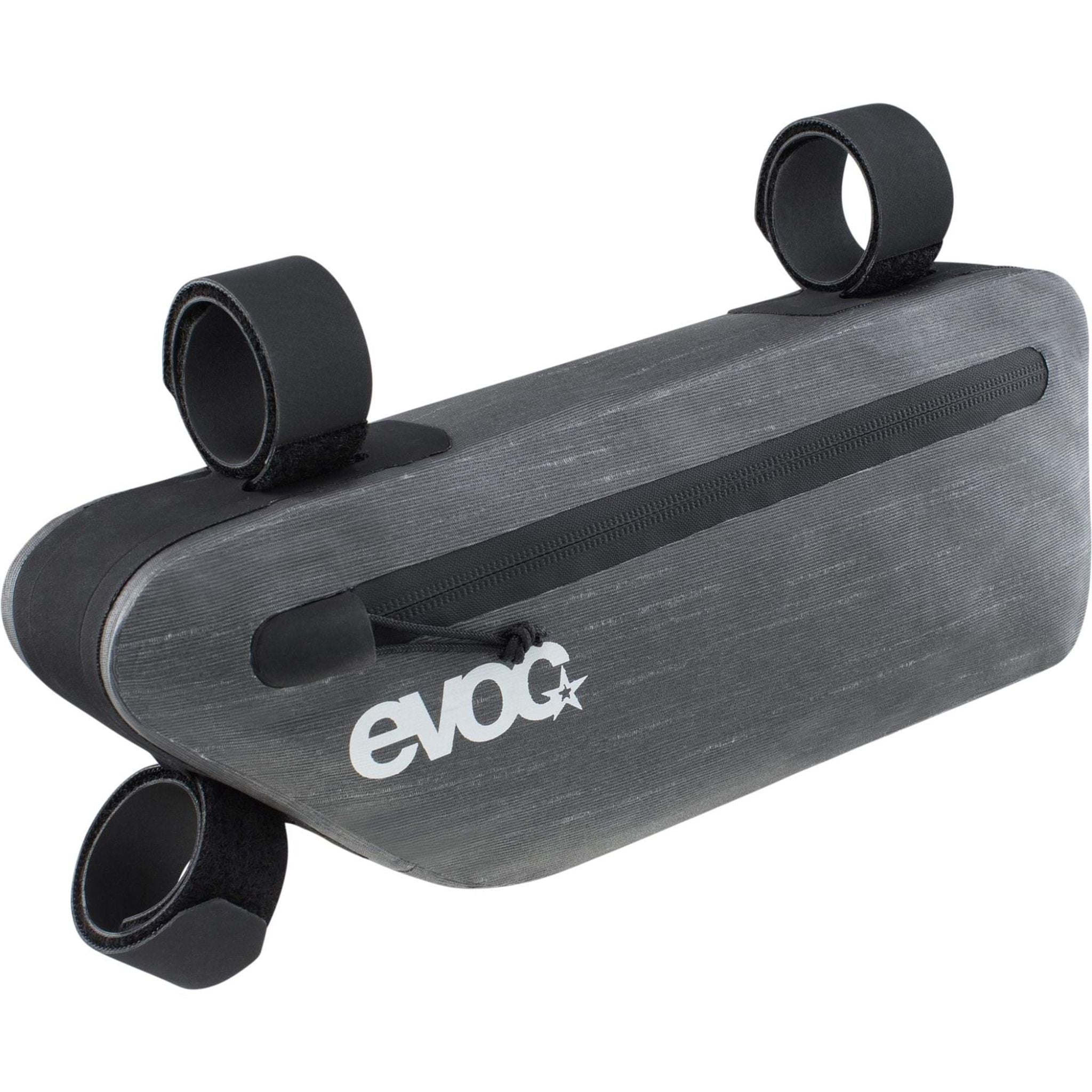 EVOC Frame Pack WP S 1.5L