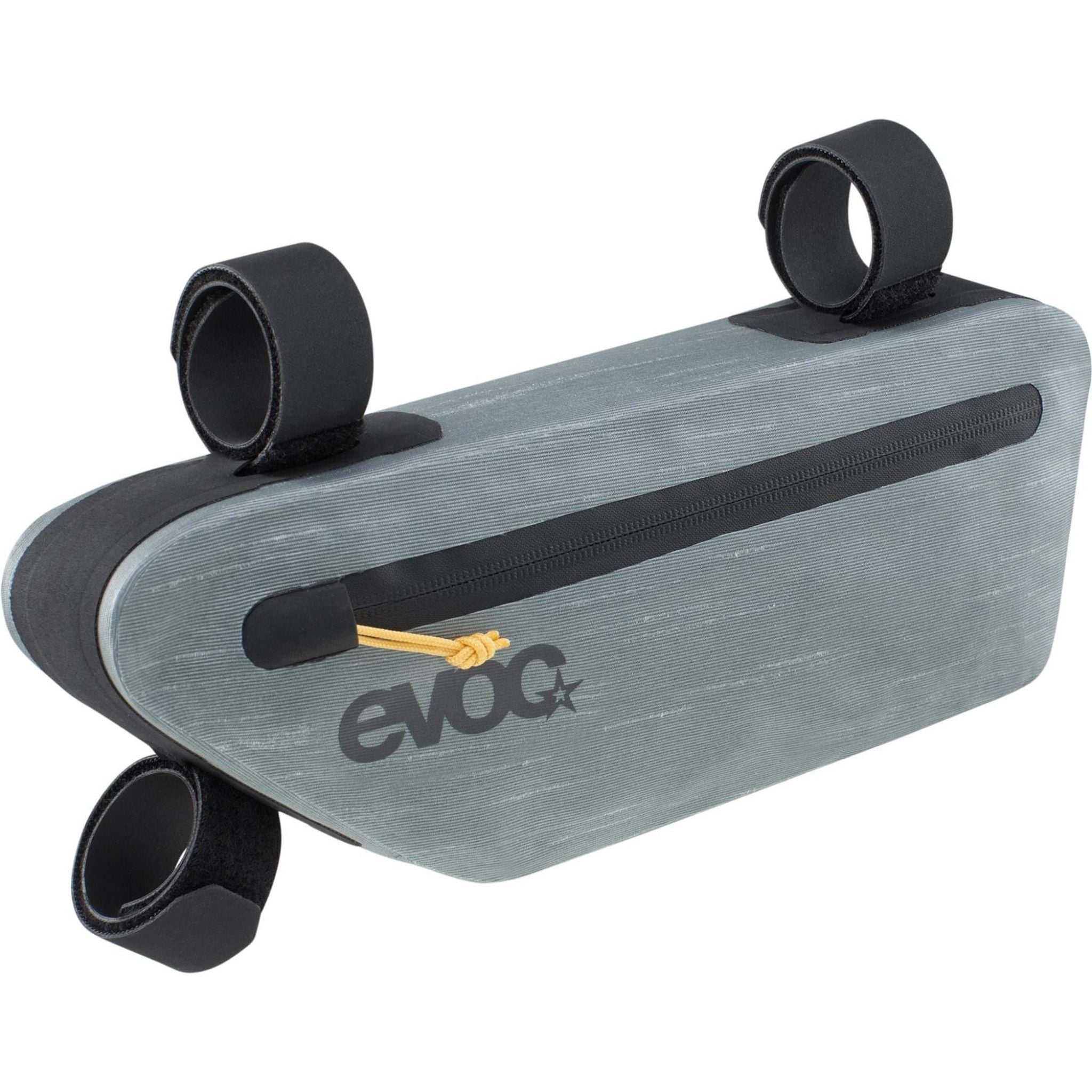 EVOC Frame Pack WP S 1.5L