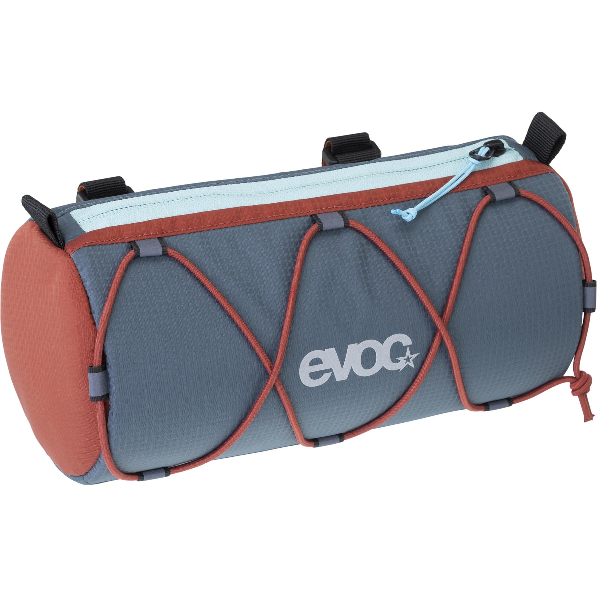 EVOC Handlebar Roll 1.5L