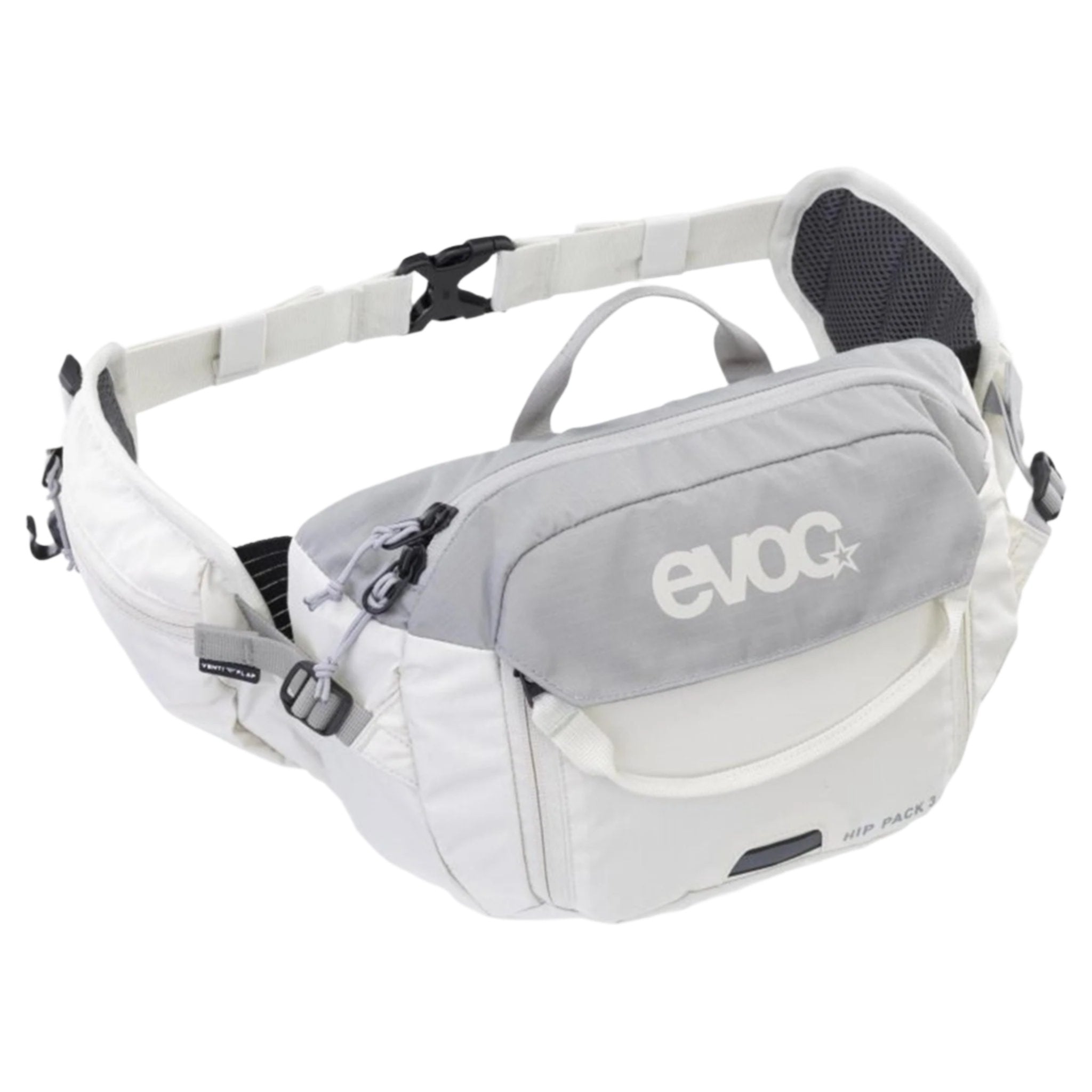 EVOC Hip Pack 3L