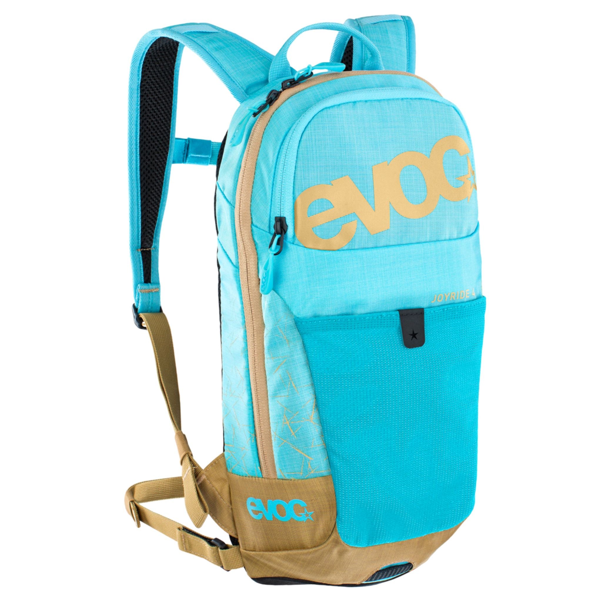 EVOC Joyride Kids Back Pack 4L