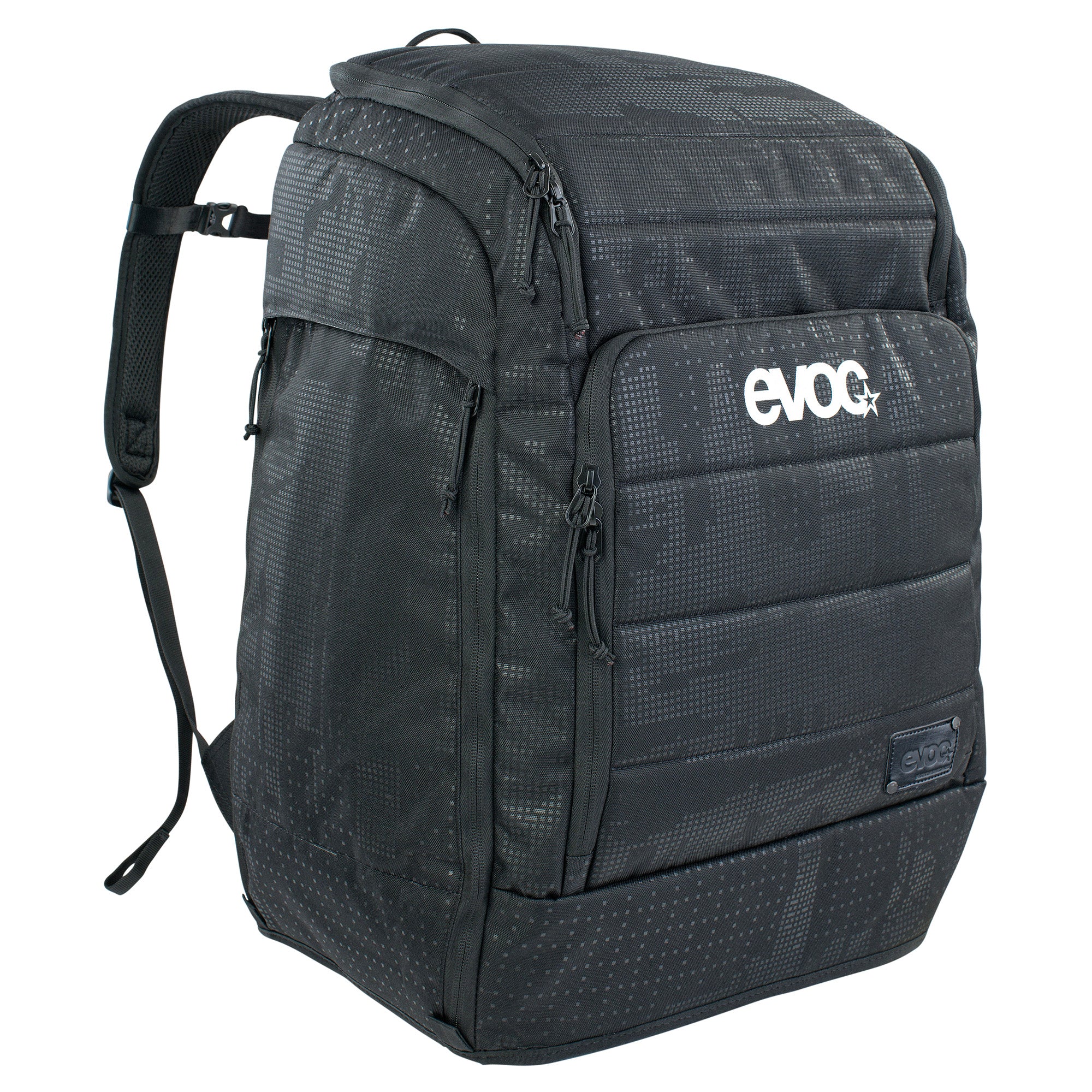 EVOC Gear Backpack - 60L