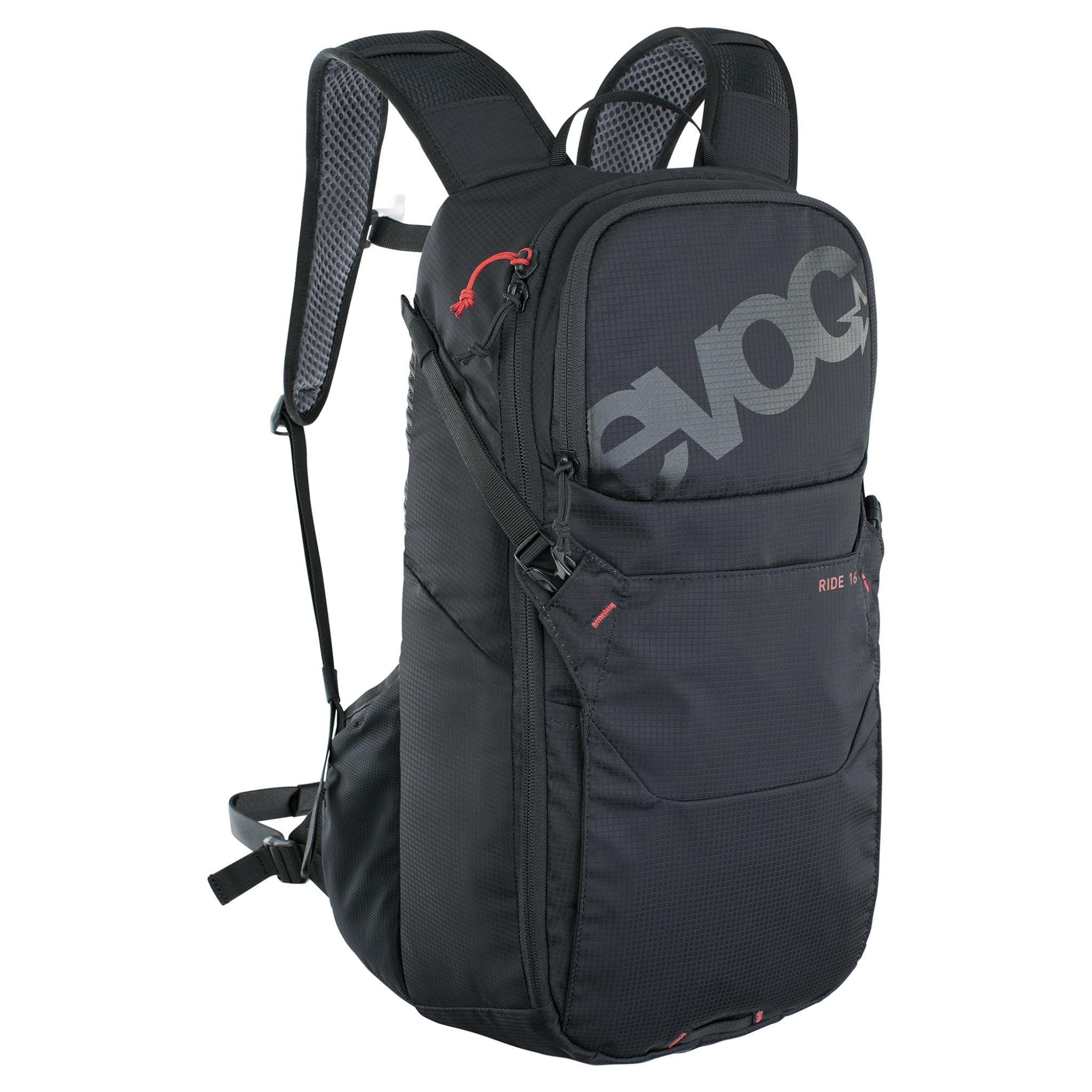 EVOC Ride 16 Back Pack