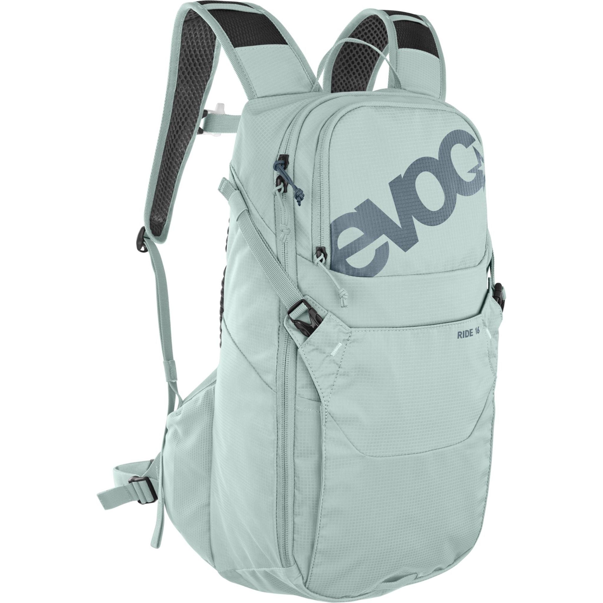 EVOC Ride 16 Back Pack