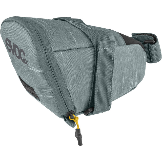 EVOC Seat Bag Tour 0.7L