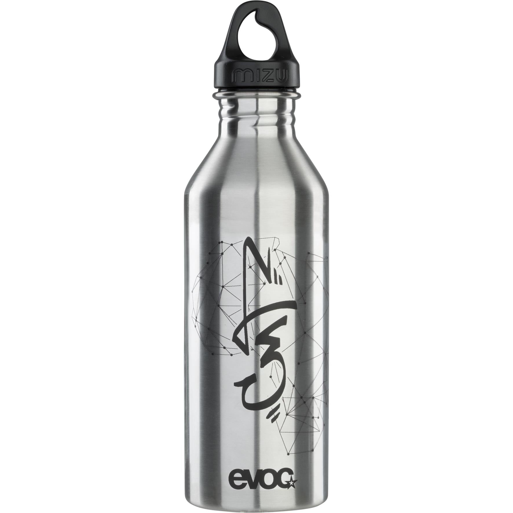 EVOC Stainless Steel Bottle