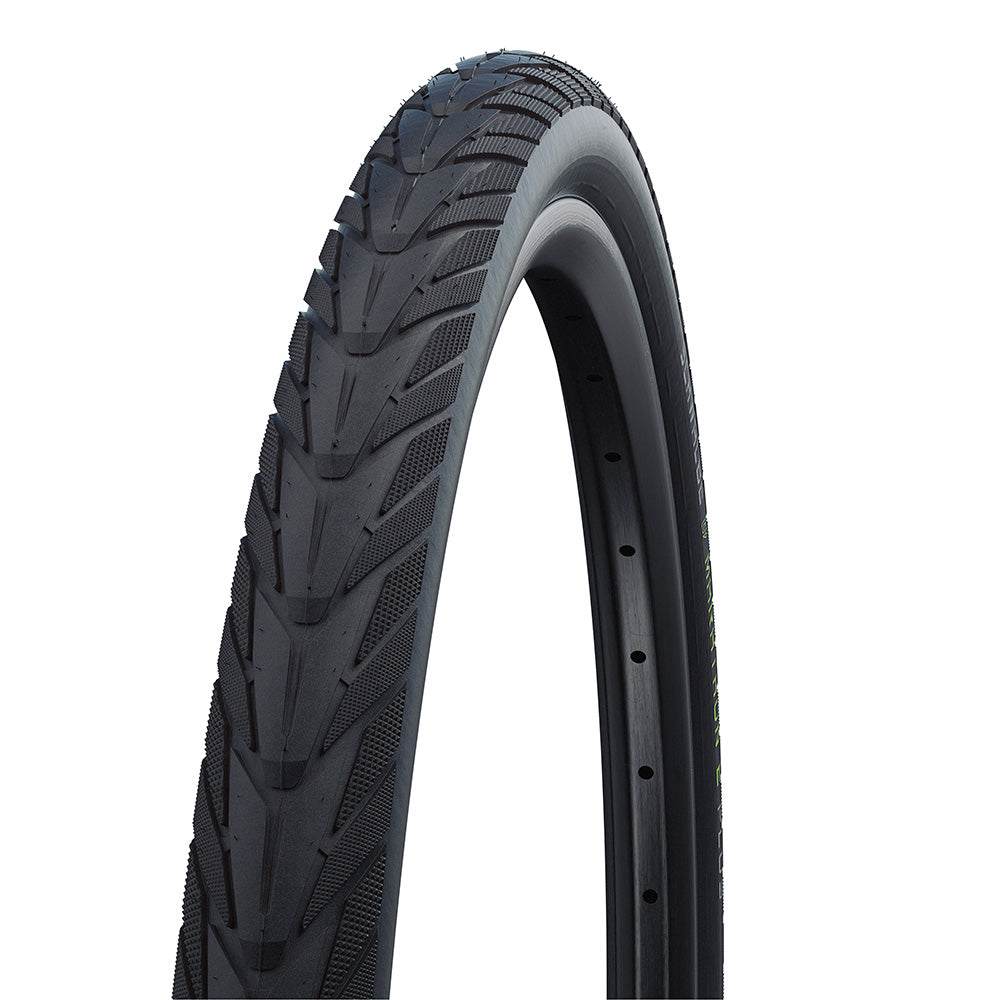 Schwalbe Energiser Plus E-Bike Tyre