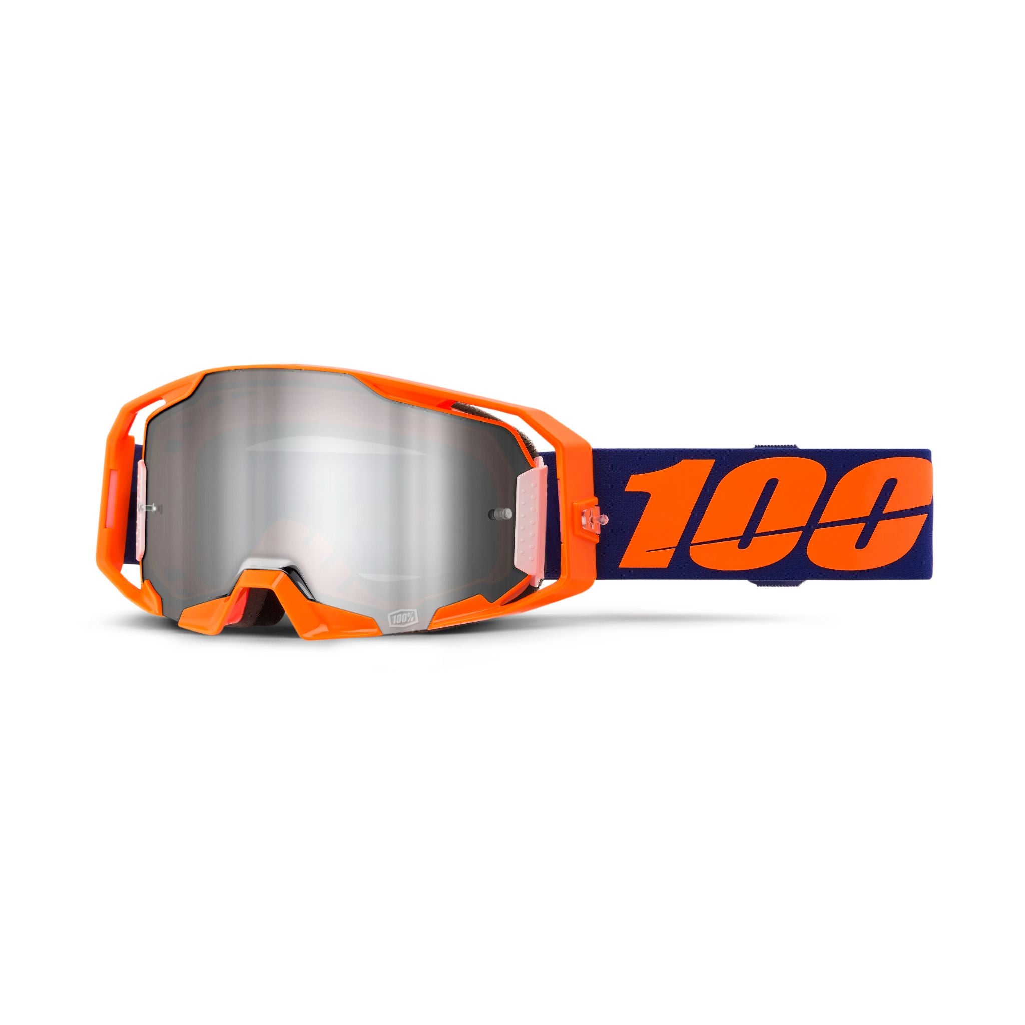 100% ARmatic Goggles