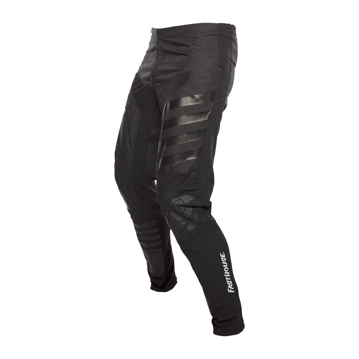 Fasthouse Fastline 2.0 Youth Pants