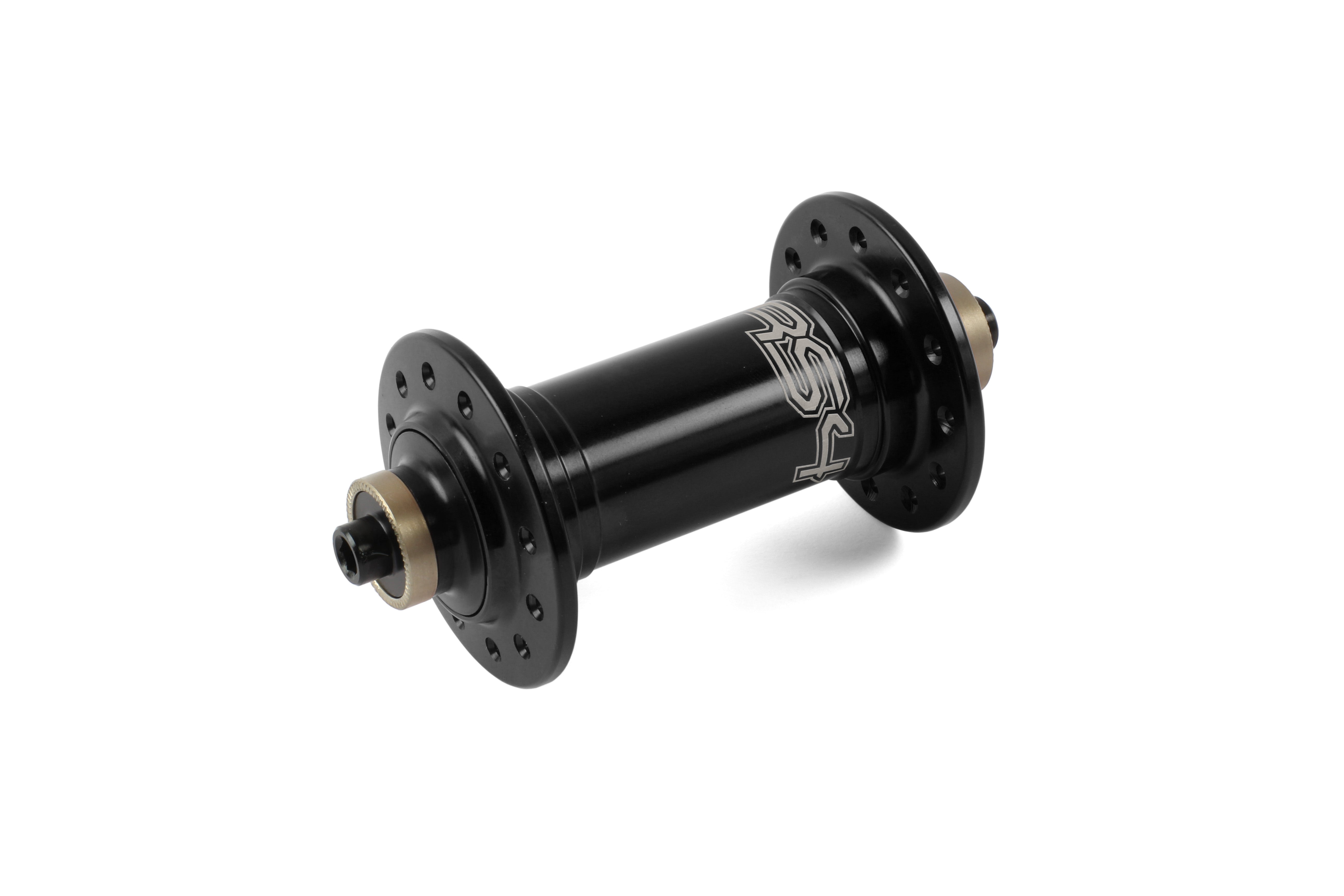 Hope RS4 Front Hub 20h - QR