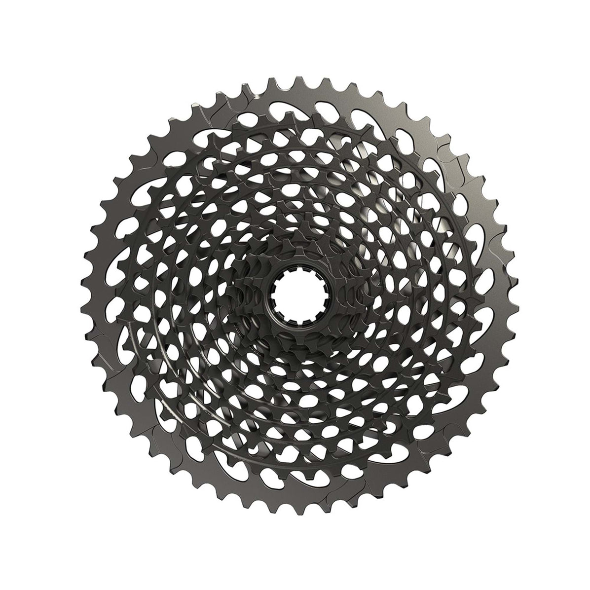 SRAM Eagle XG-1295 10-50T 12 Speed Cassette