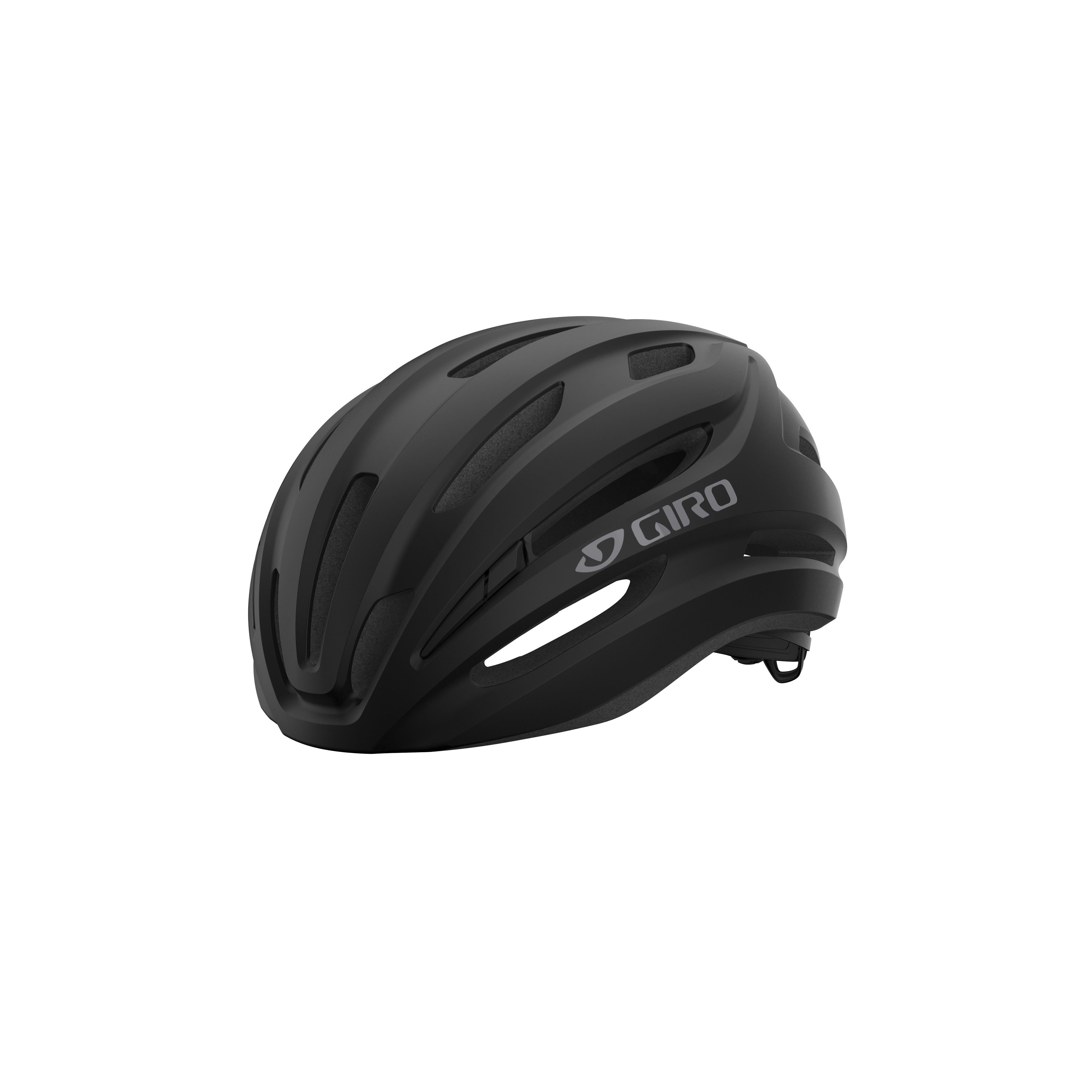 Giro Isode II Road Bike Helmet