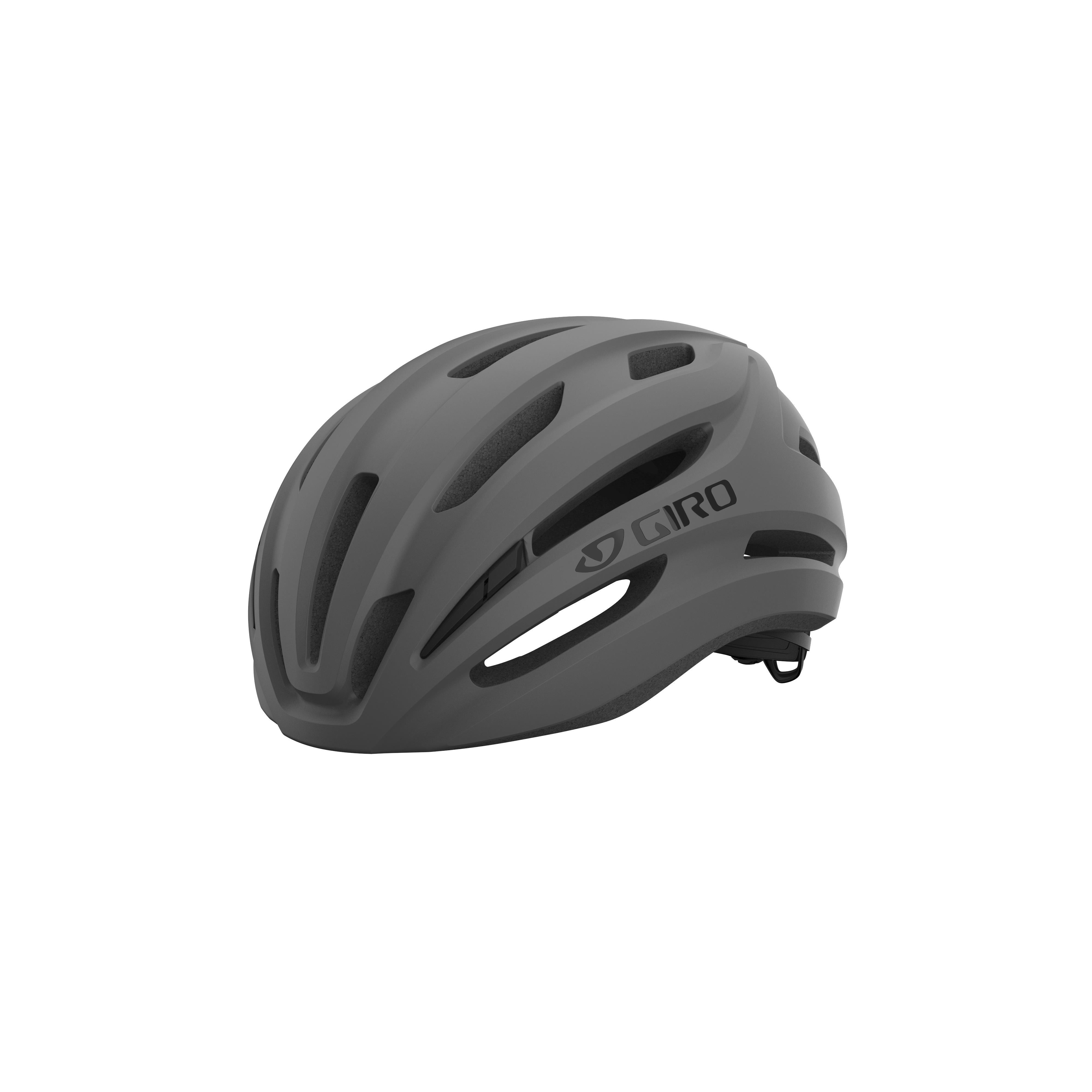 Giro Isode MIPS II Road Bike Helmet