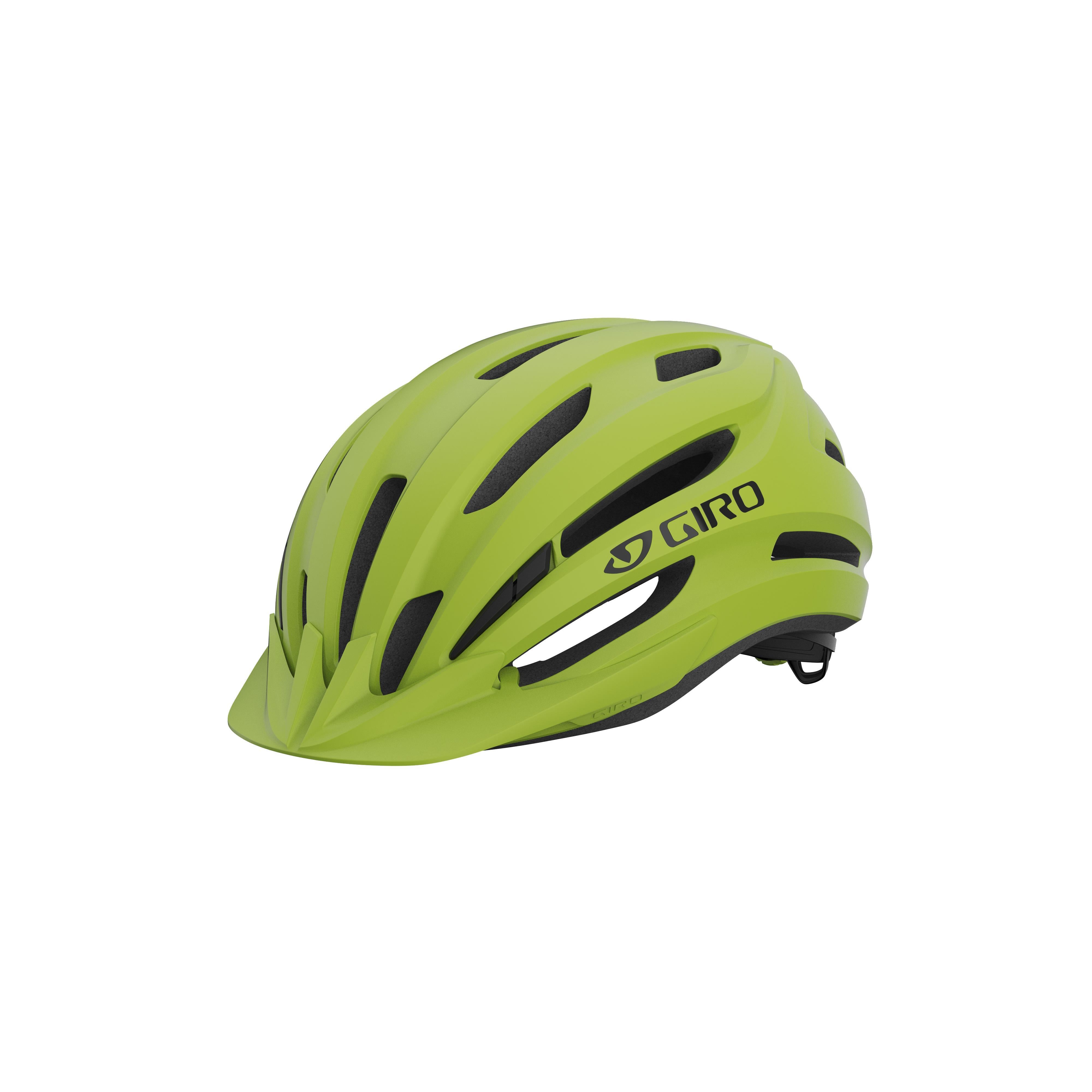 Giro Register II MIPS Helmet