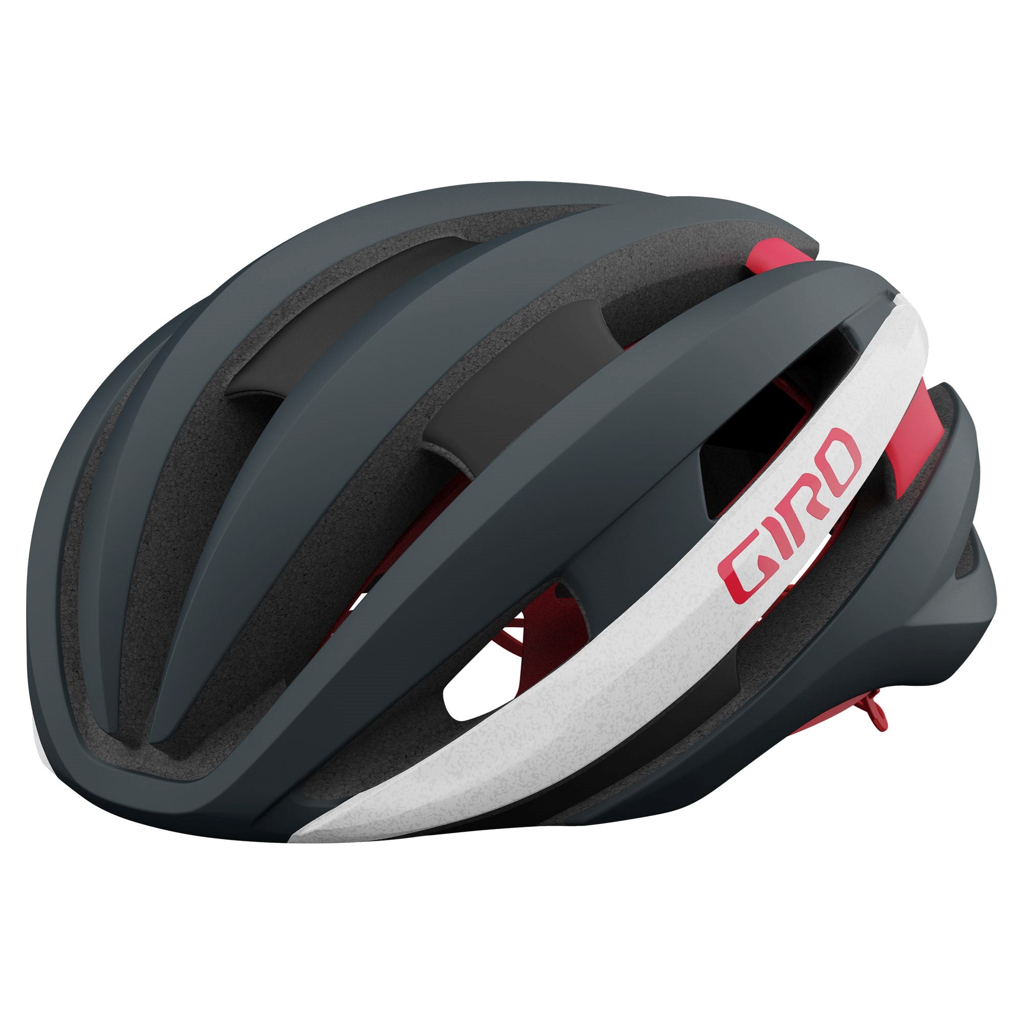 Giro Synthe MIPS II Helmet