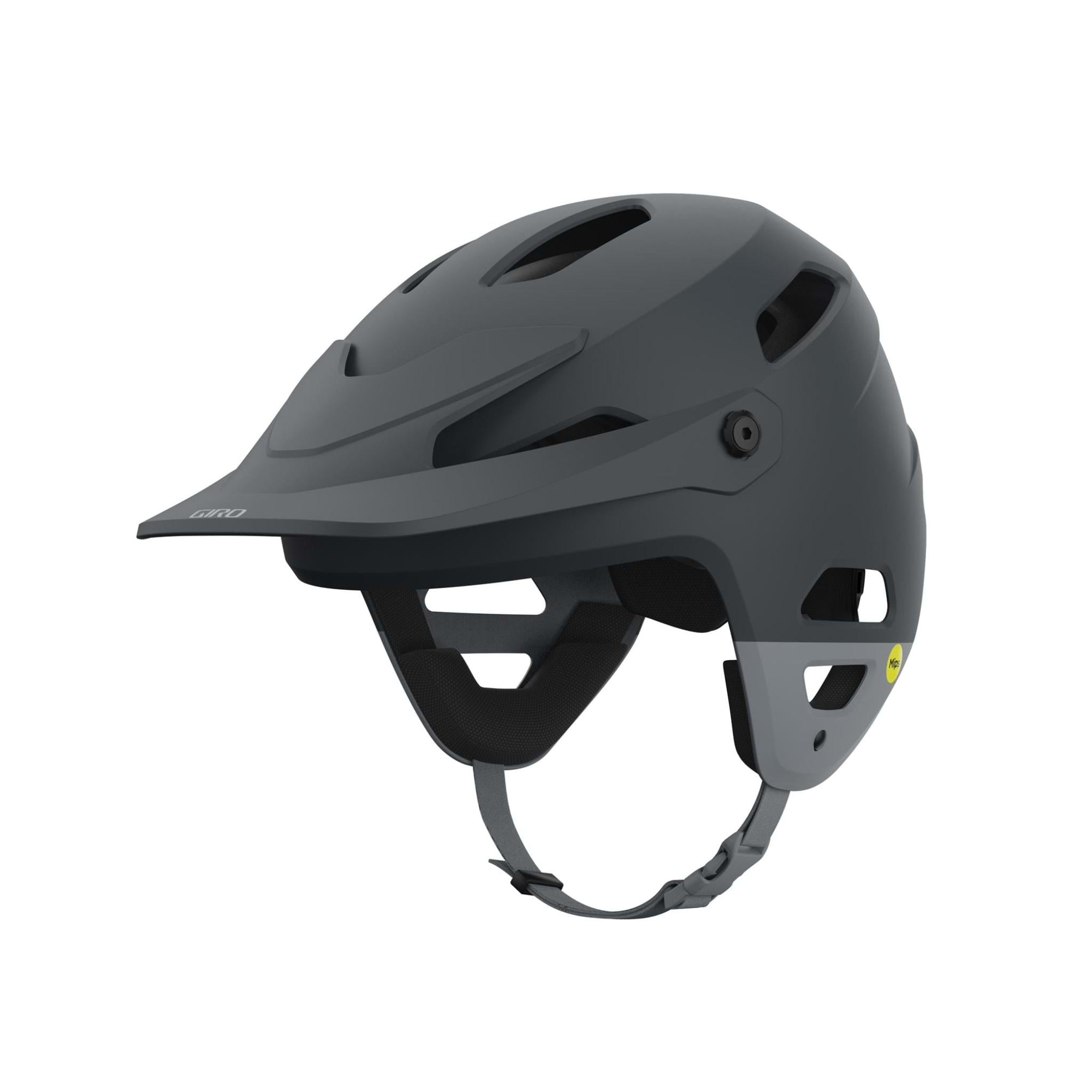 Giro Tyrant Spherical Helmet