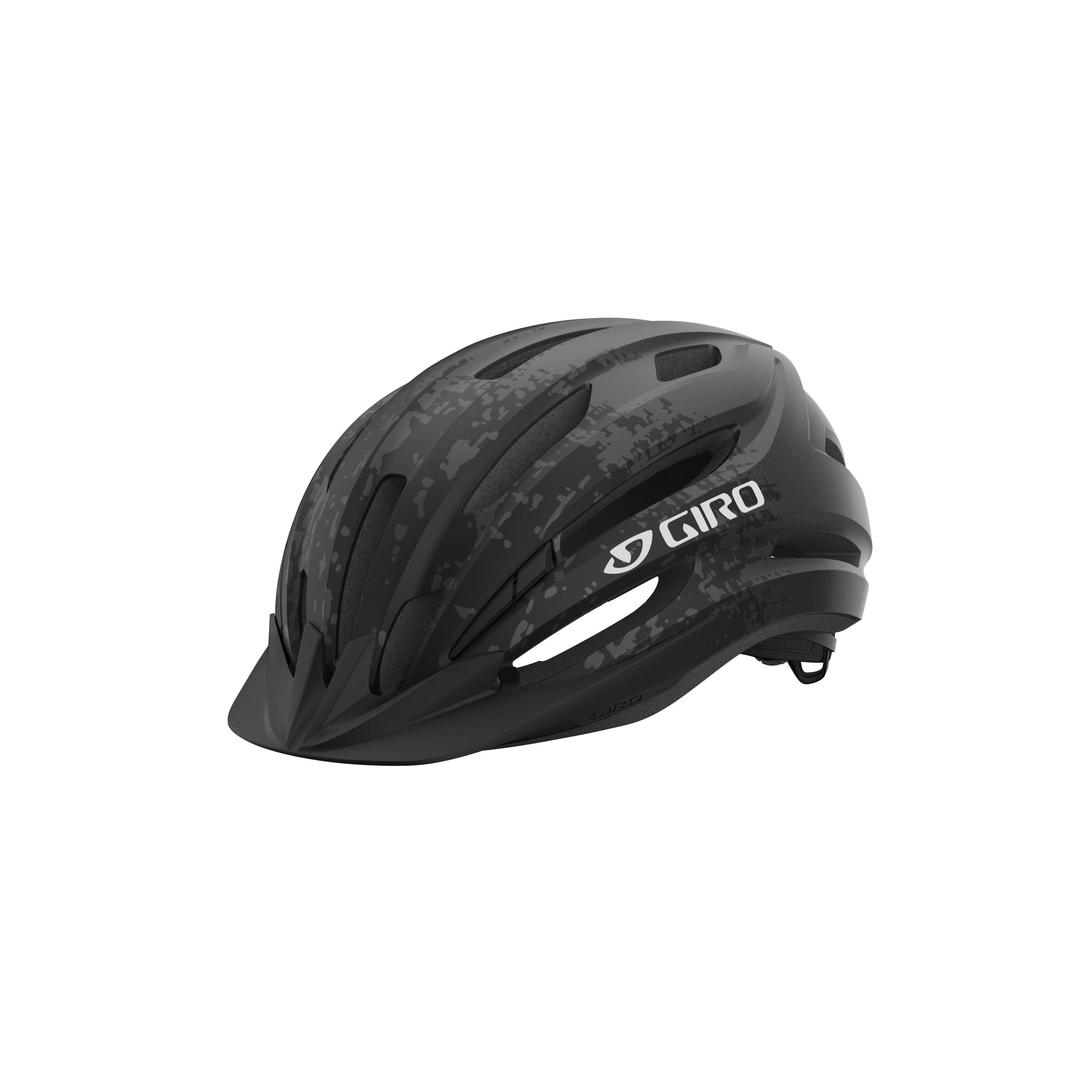 Giro Register II Kid's Bike Helmet