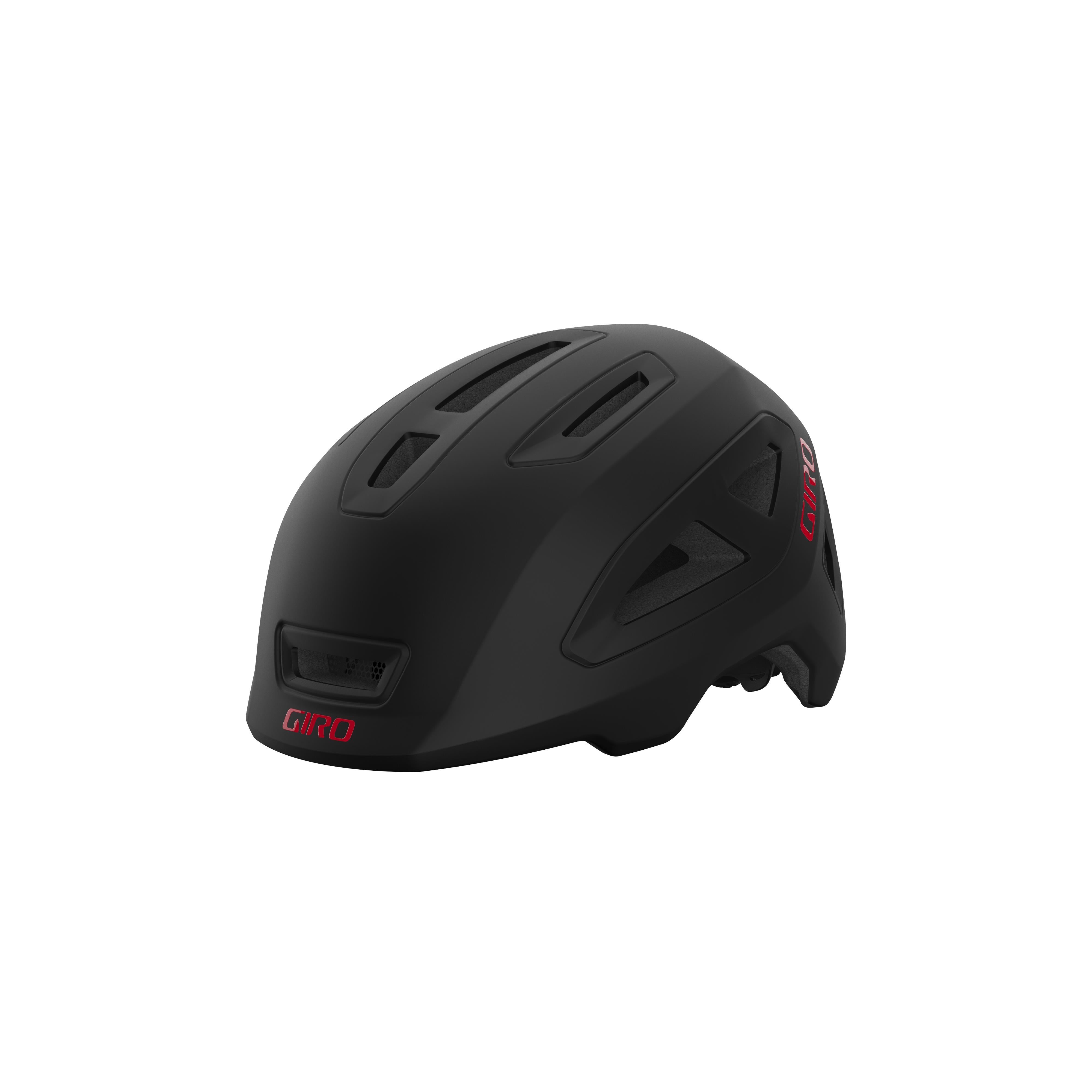 Giro Scamp II Kid's Bike Helmet