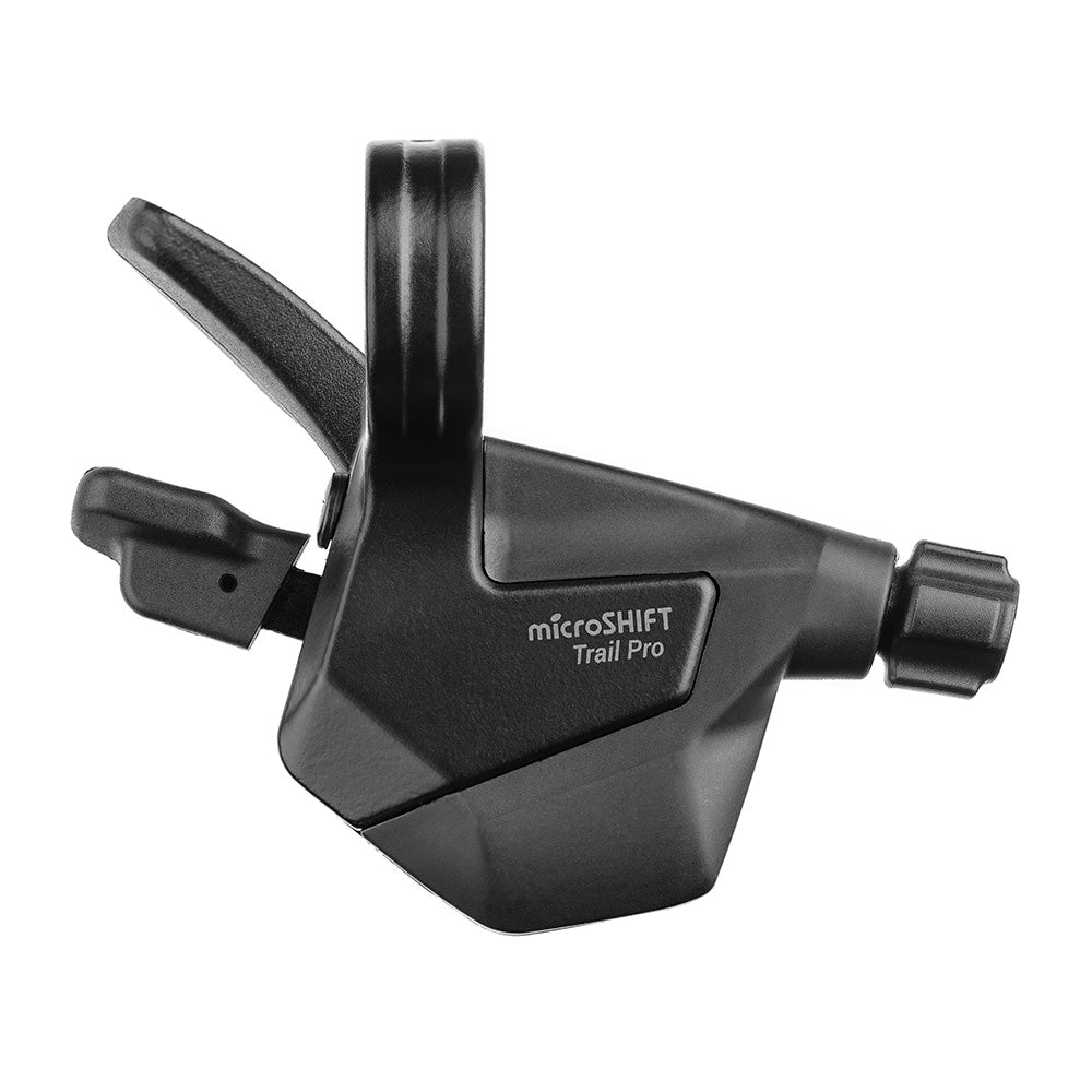 MicroSHIFT Advent MTB Gear Shifter