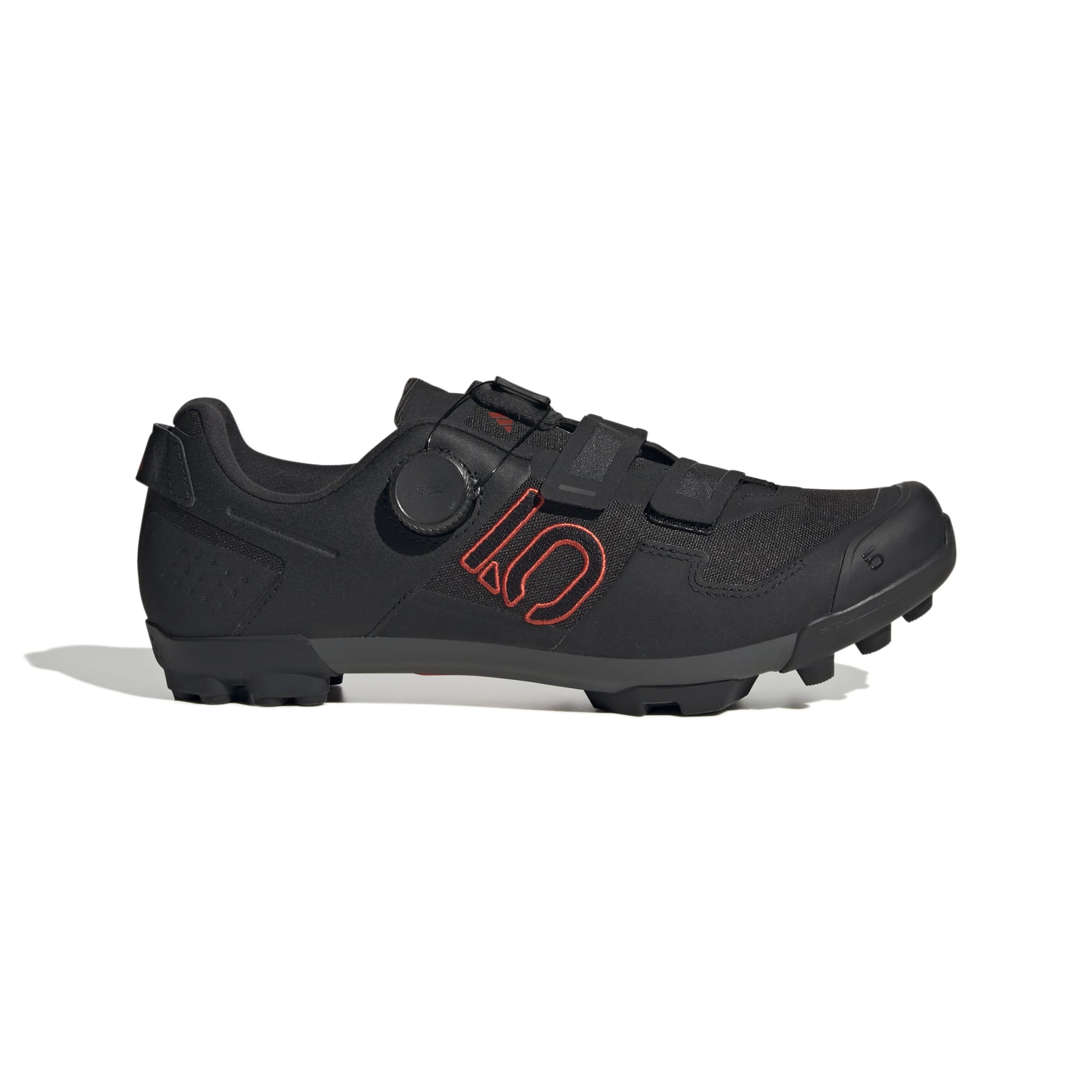 Five Ten Kestrel BOA Mountain Bike Shoes