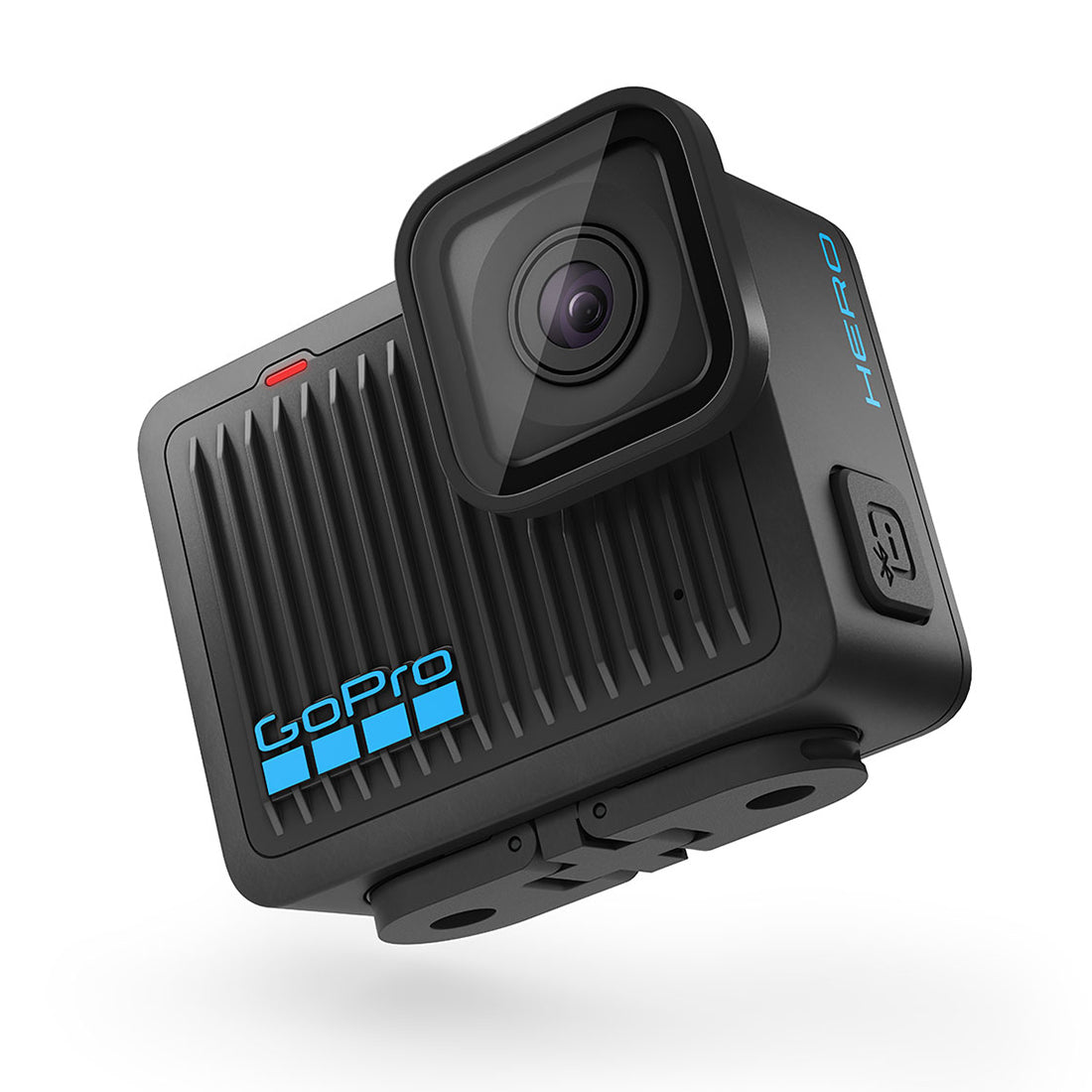 GoPro HERO