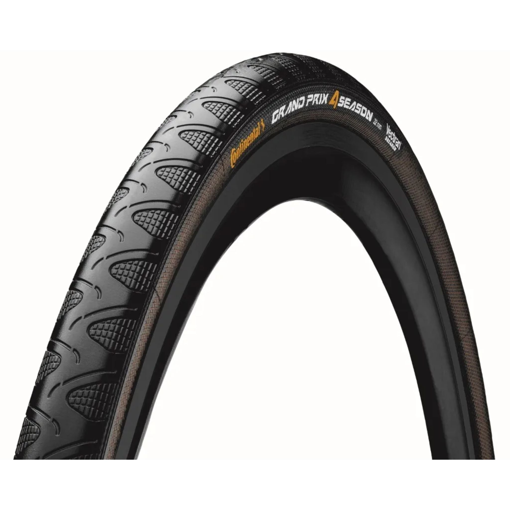 Continental Grand Prix 4 Season Tyre