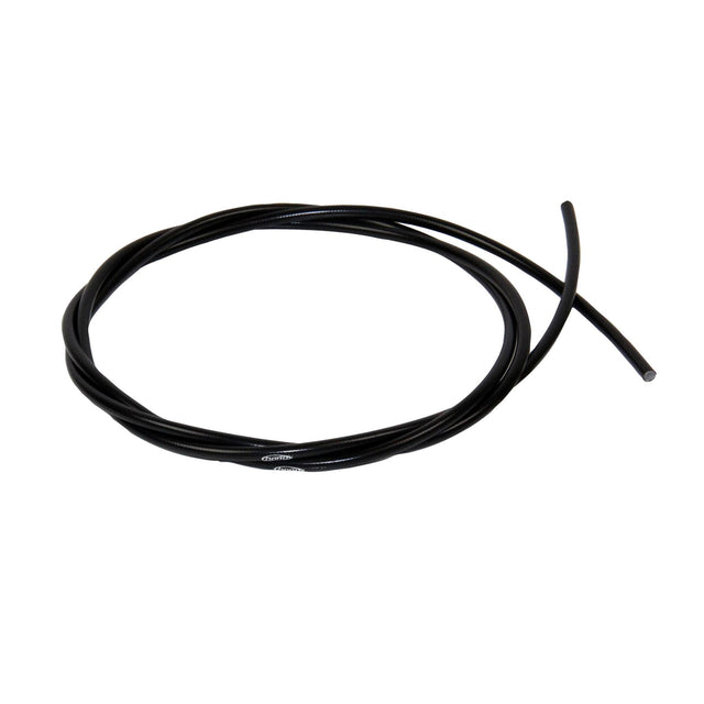 Hope 5mm Brake Hose - Black