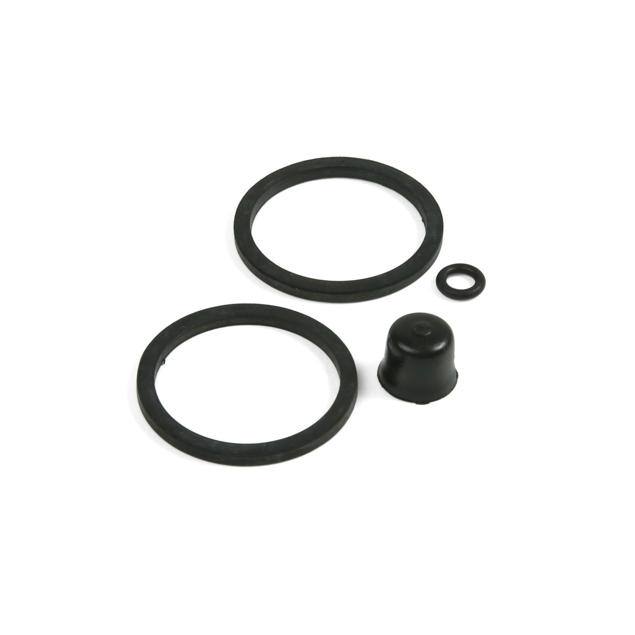 Hope Caliper Seal Kit RX4 - Shimano