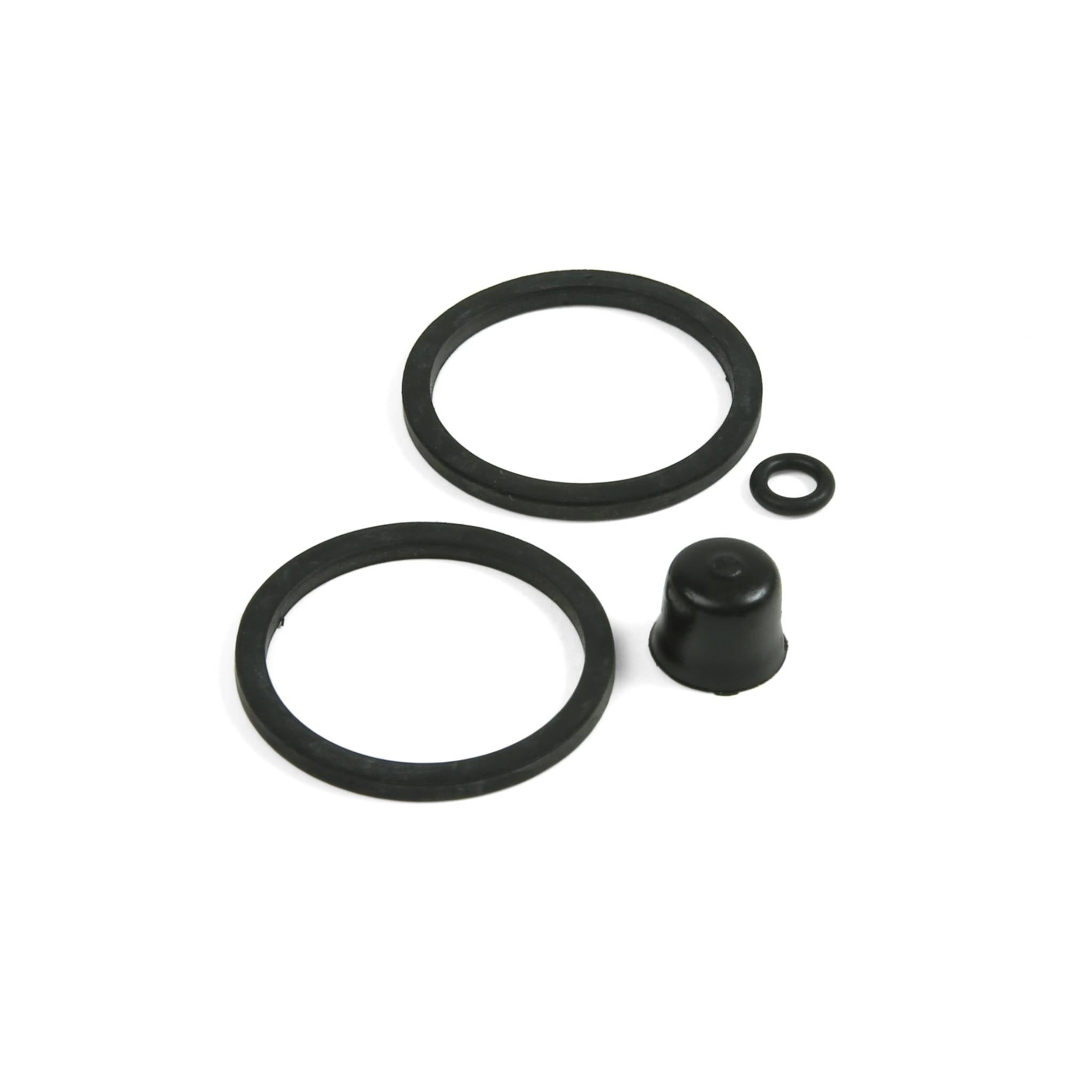 Hope Caliper Seal Kit Complete - 2010 V2