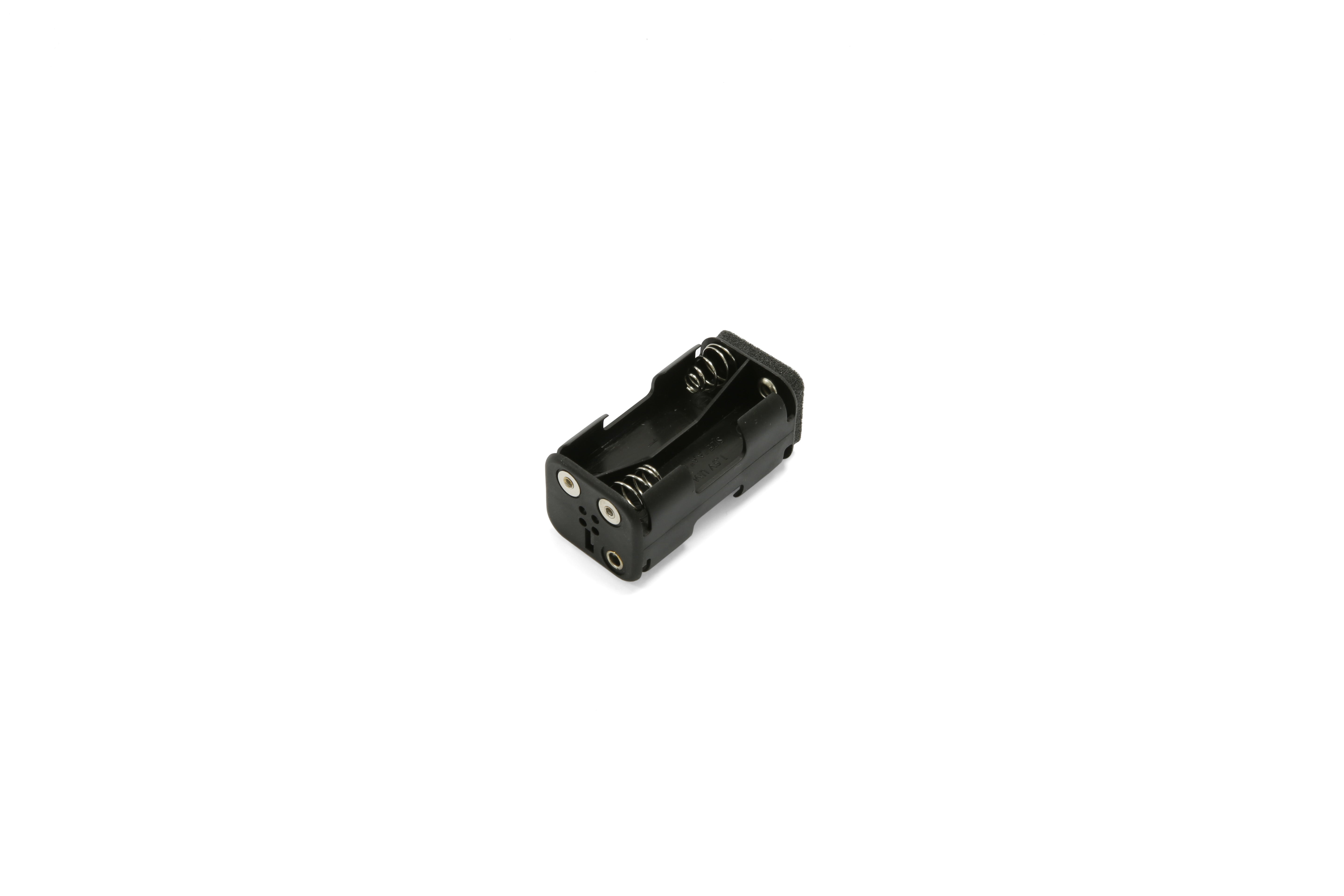 Hope AA 4 Battery Holder