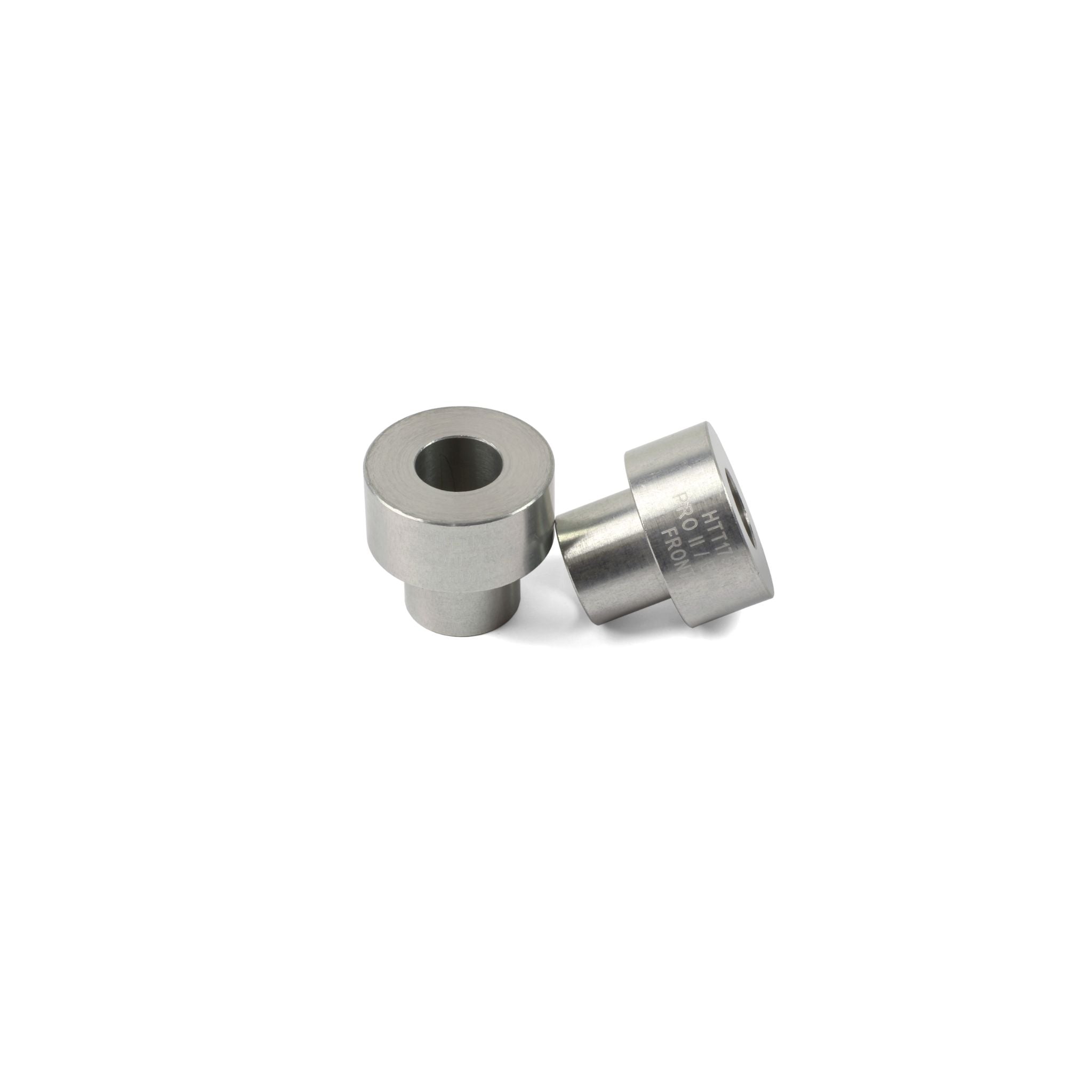 Hope Bearing Support Bush 61804 (Pair)