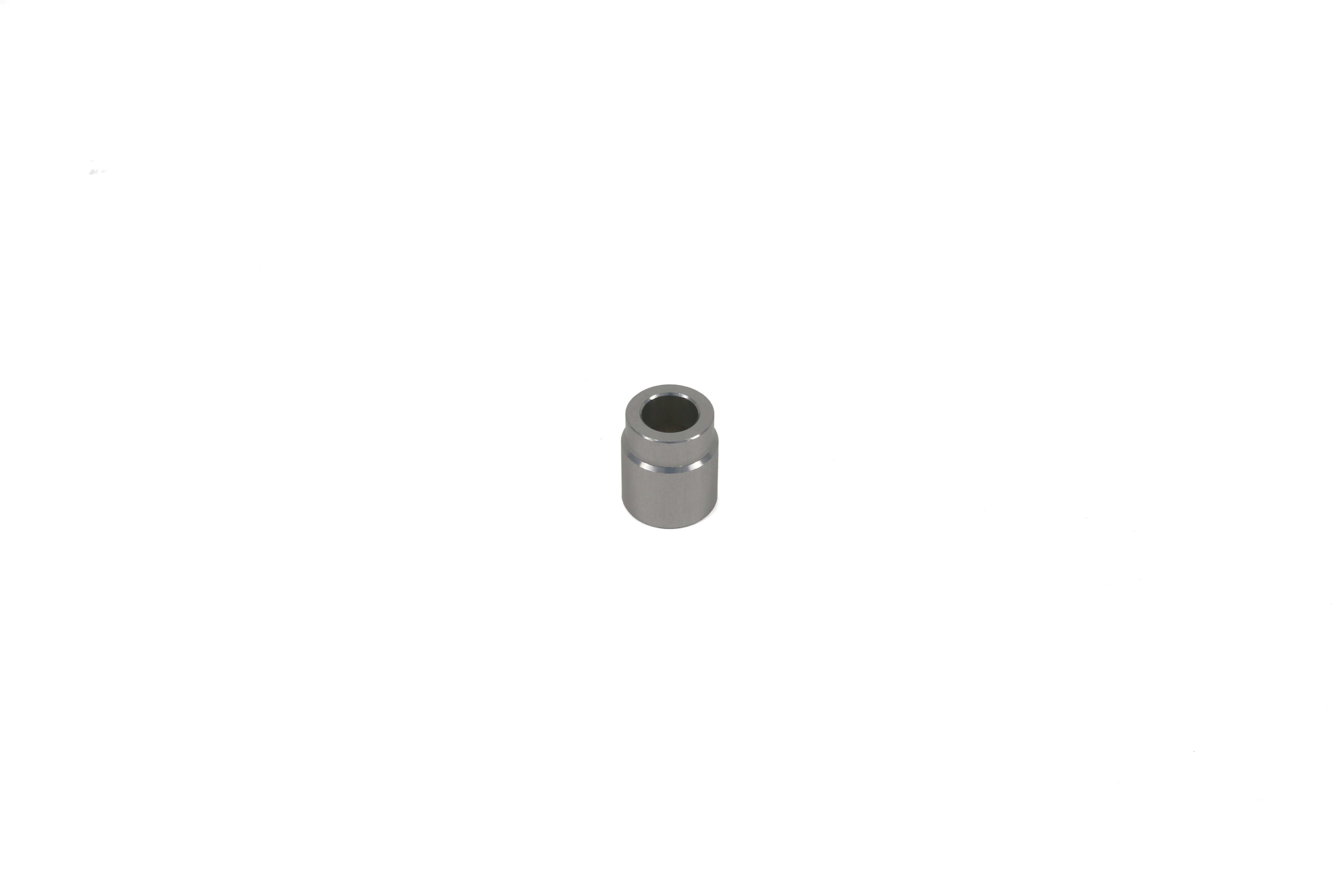 Hope Pro 4 X12 Drive Side Spacer - MicroSpline