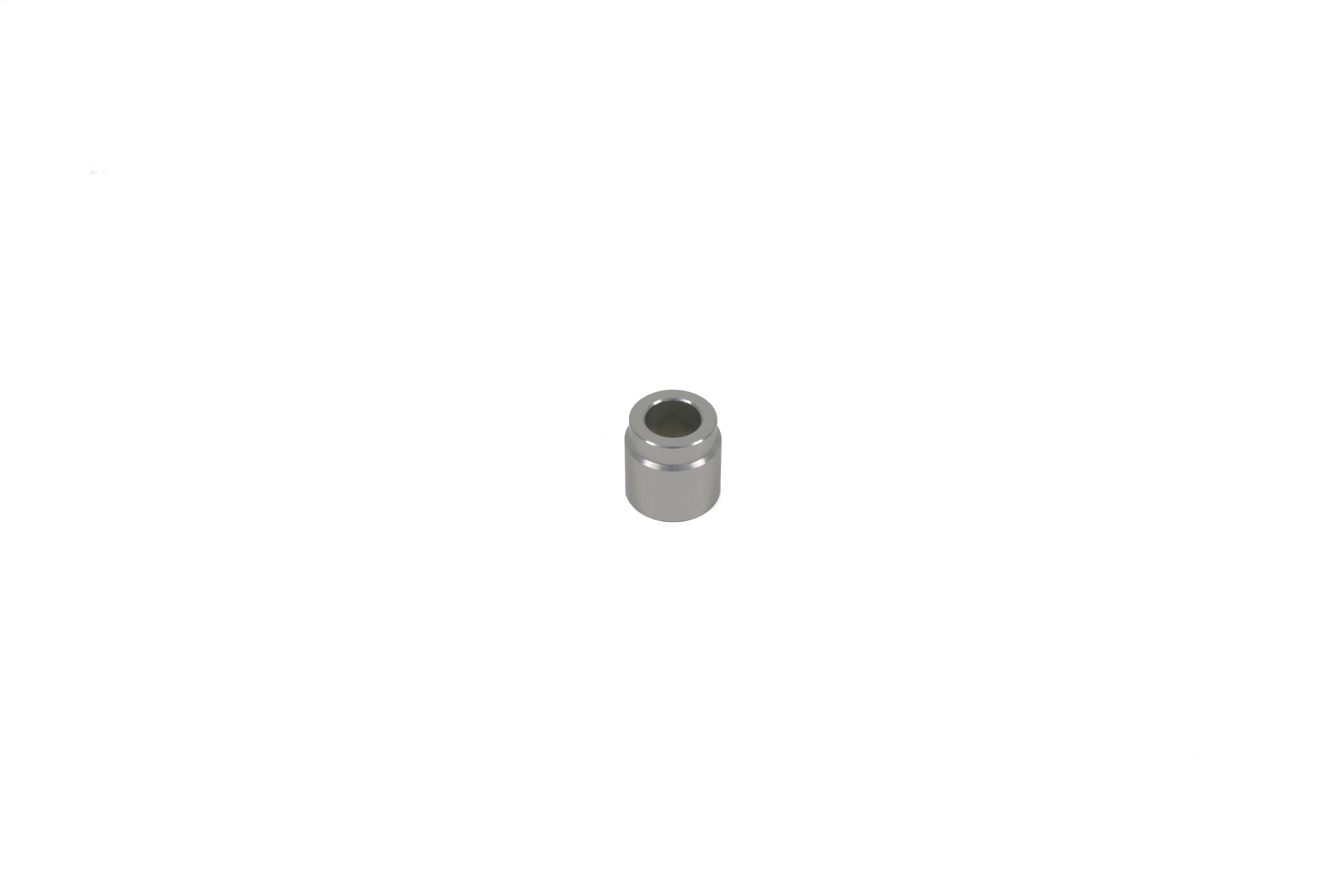 Hope Pro 4 12mm Drive Side Spacer - MicroSpline