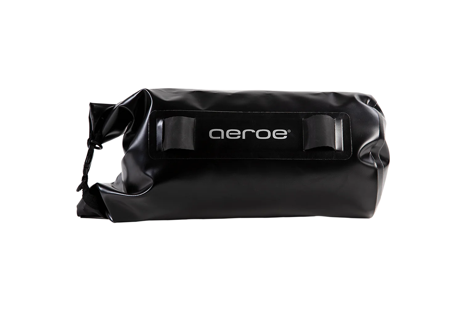 Aeroe 12 Litre Heavy Duty Dry Bag