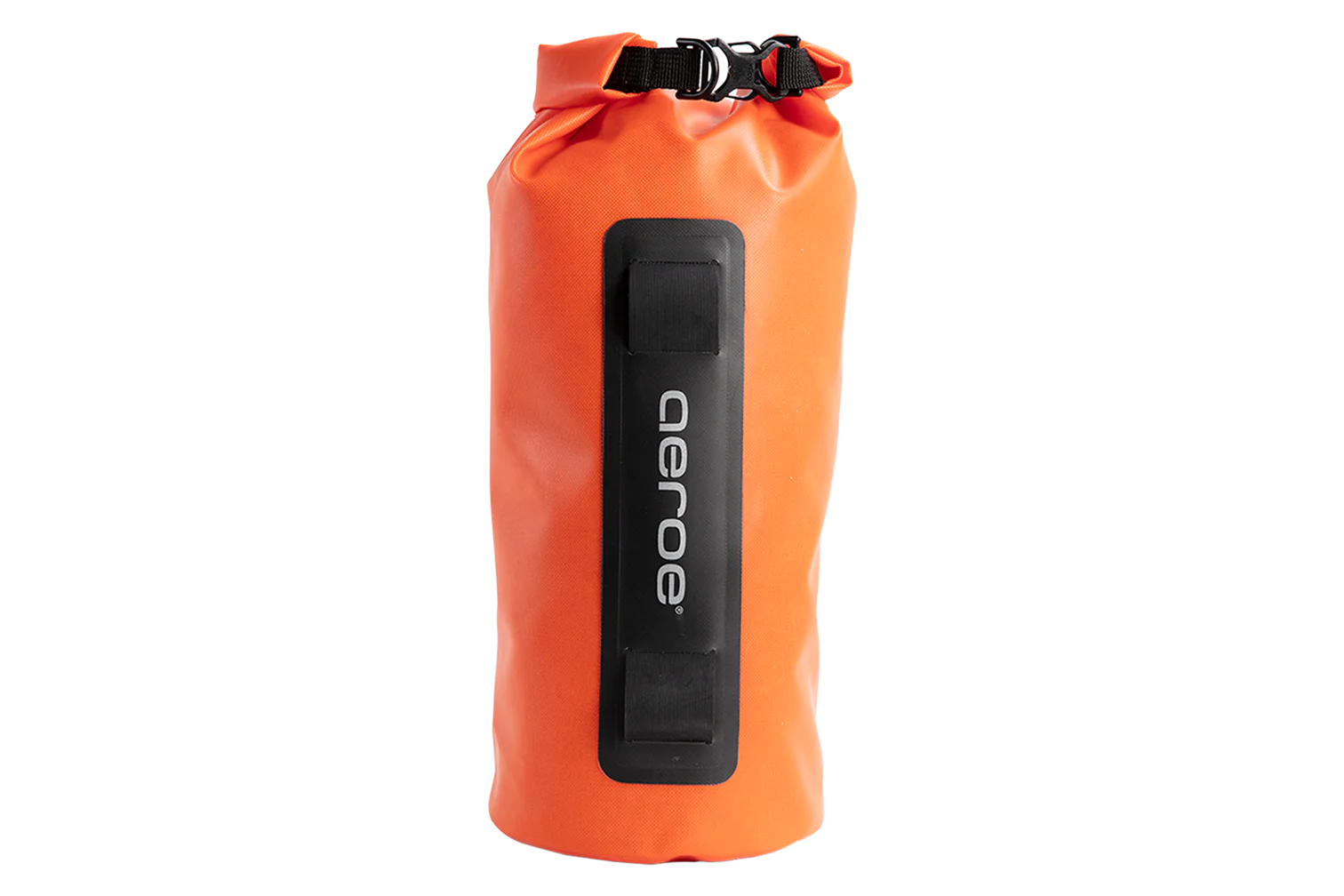 Aeroe 8 Litre Dry Bag