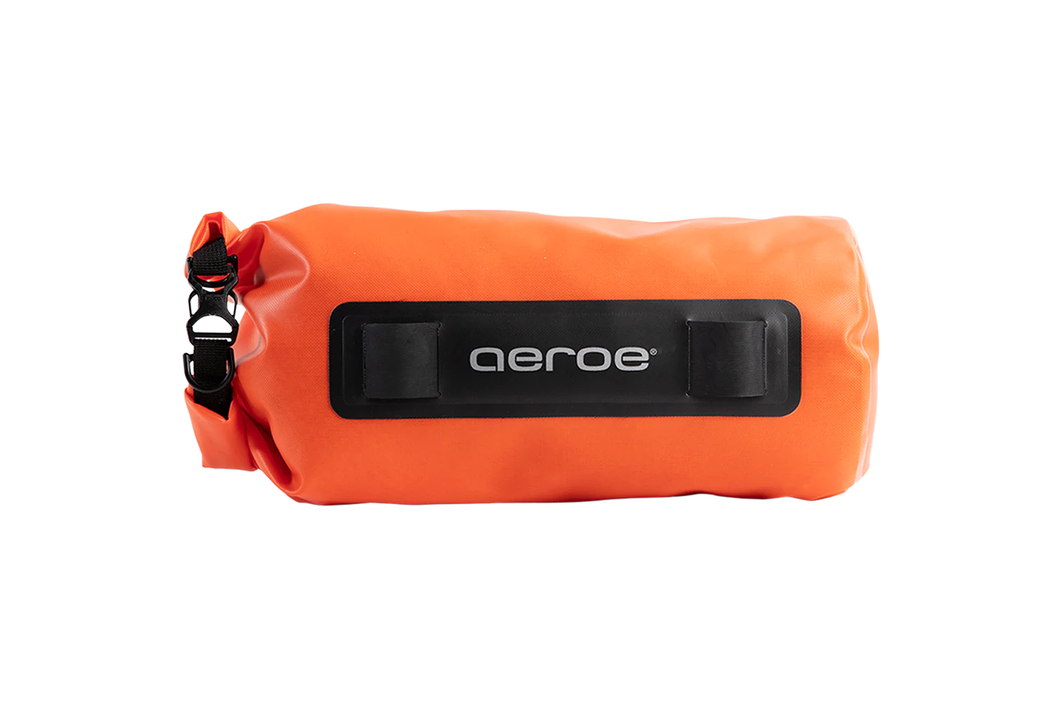 Aeroe 8 Litre Dry Bag