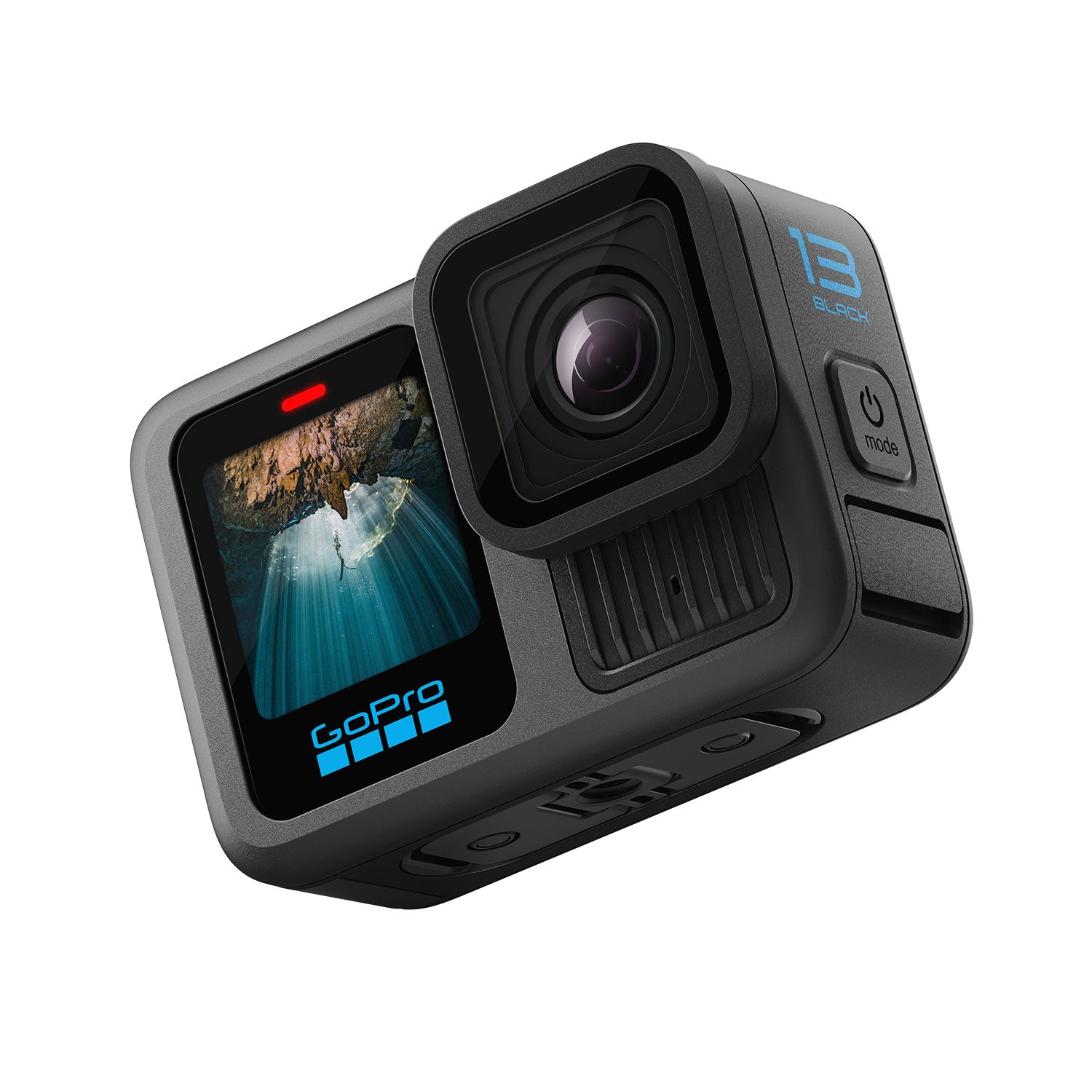 GoPro HERO13 Black Camera