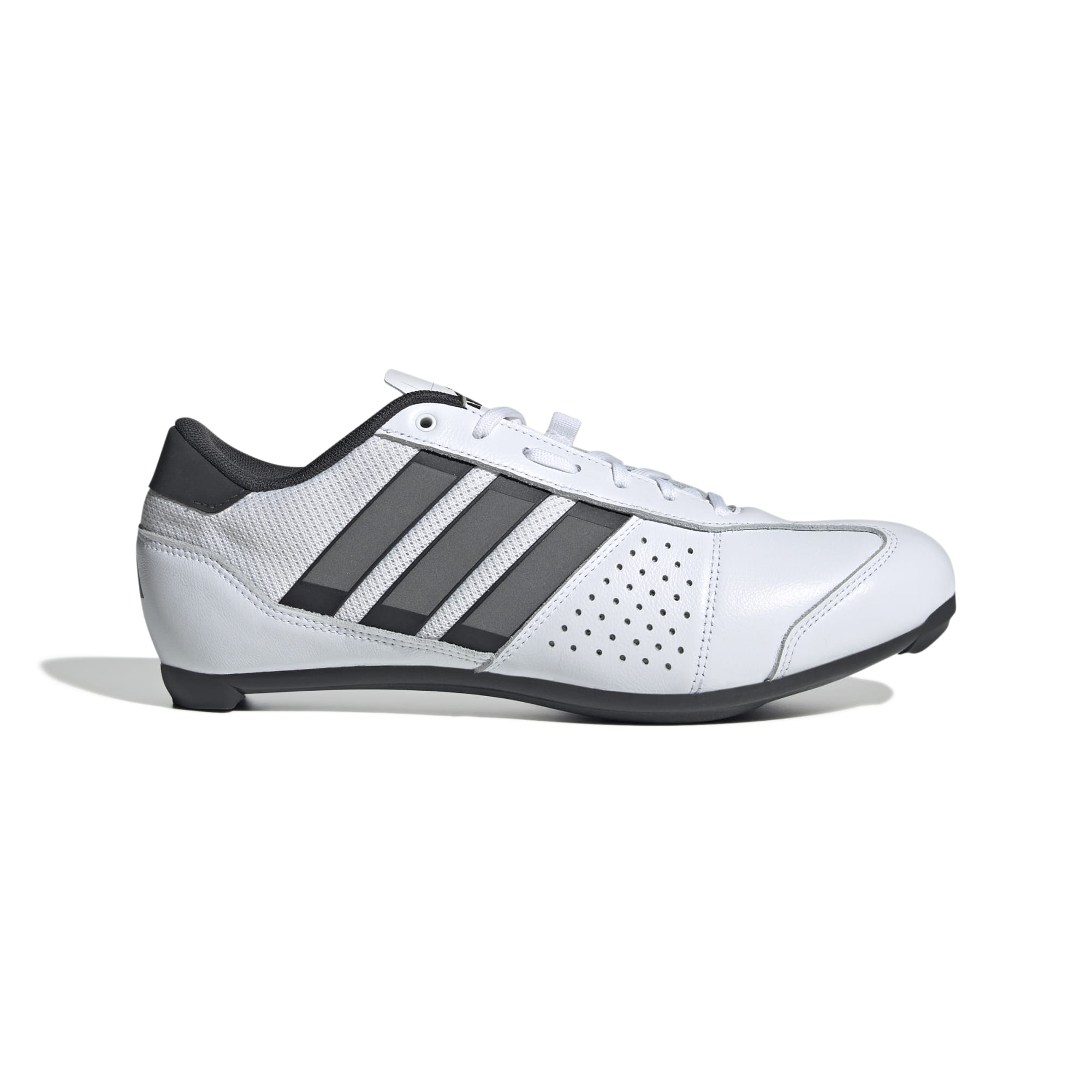 Adidas Heritage Road Cycling Shoes