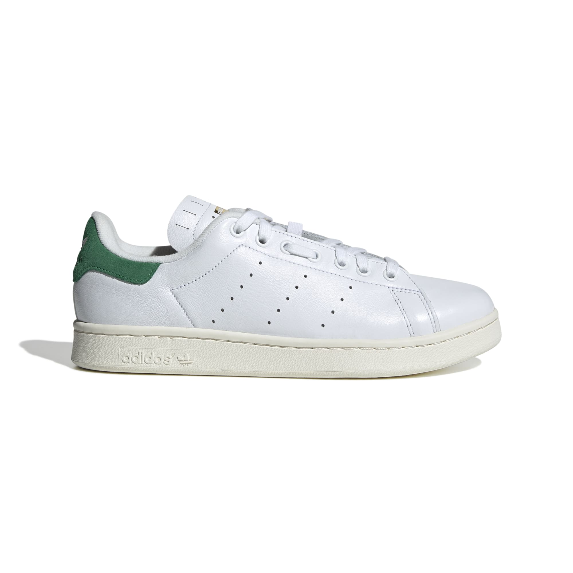 Adidas Velostan Smith Cycling Shoes