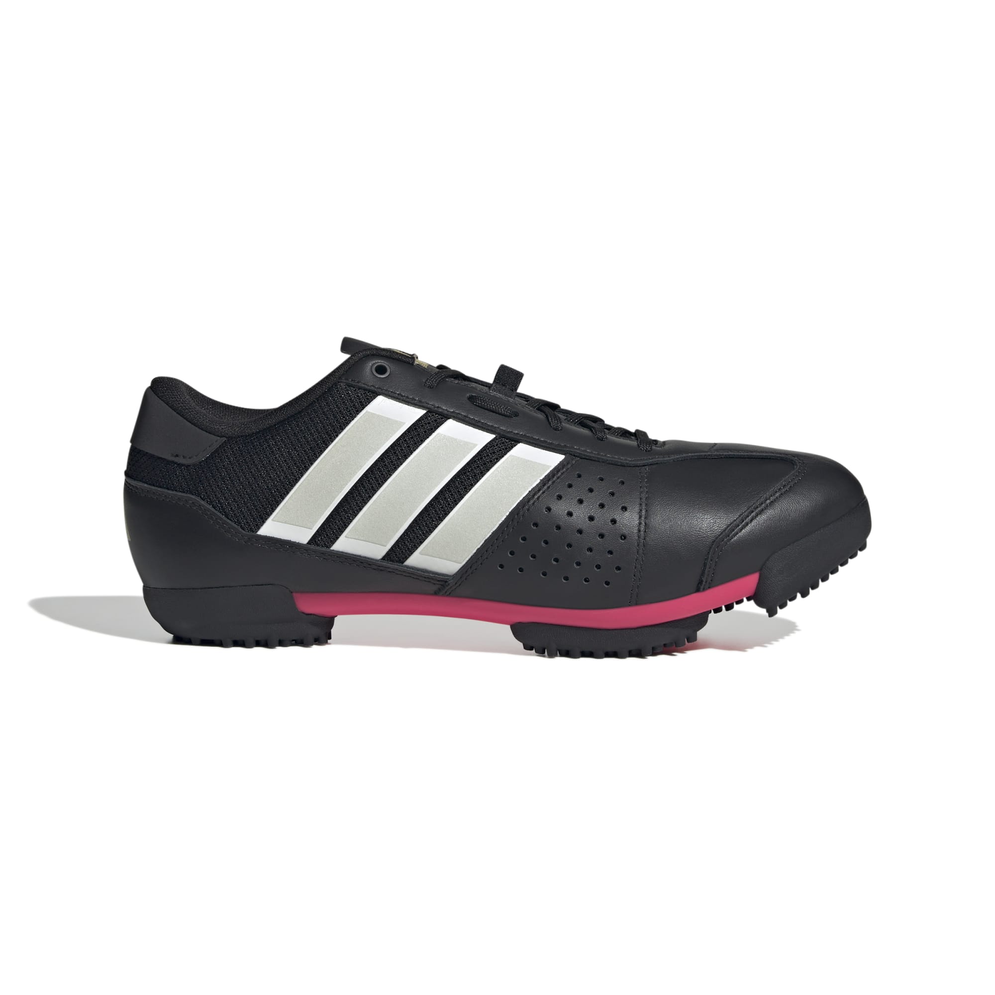 Adidas Heritage Tour Cycling Shoes