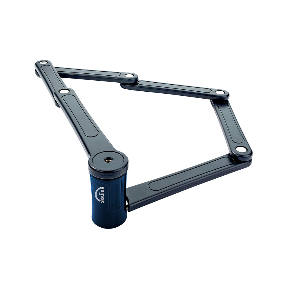 Squire Folda FL850 Bike Lock