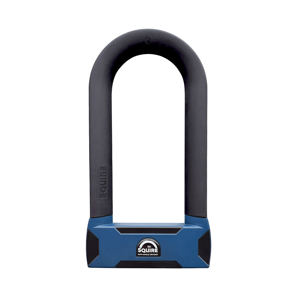 Squire Stronghold D16 MAX Bike Lock