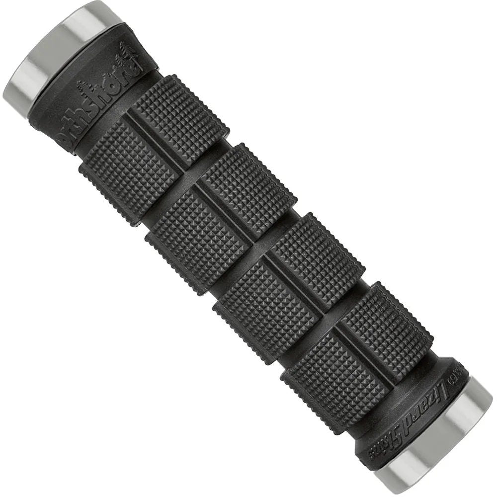 Lizard Skins Northshore Lock-On Grips