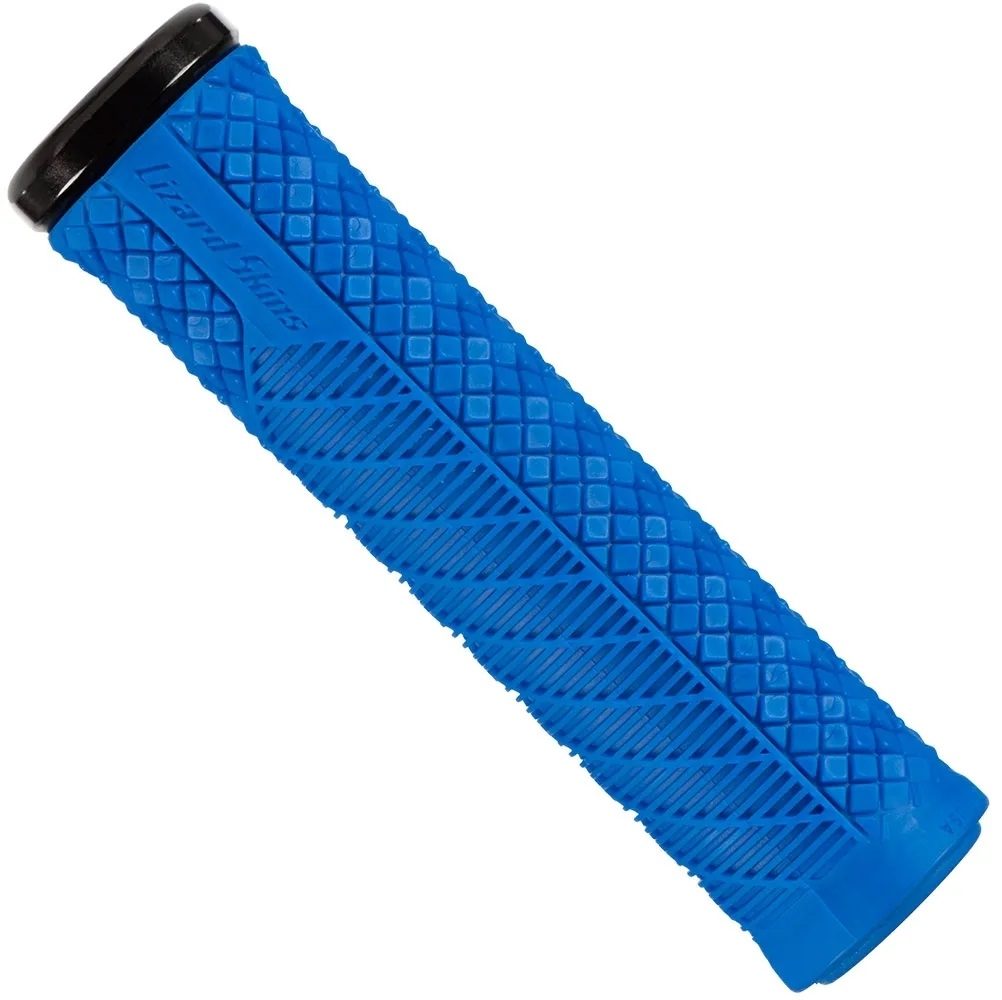 Lizard Skins Charger Evo Lock-On Grips