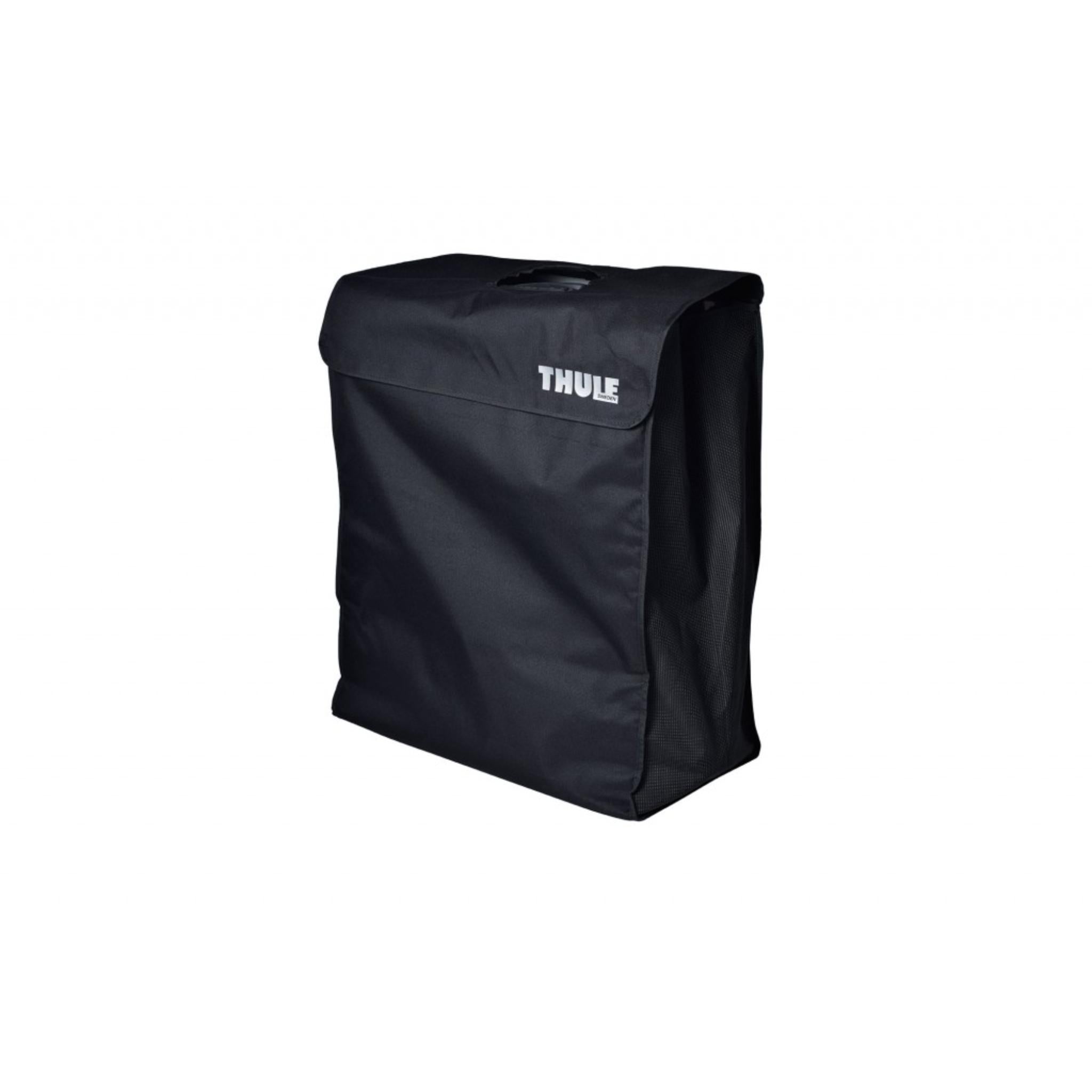 Thule EasyFold carrying bag, 2 Bike