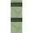 Hammerhead Karoo Lanyard